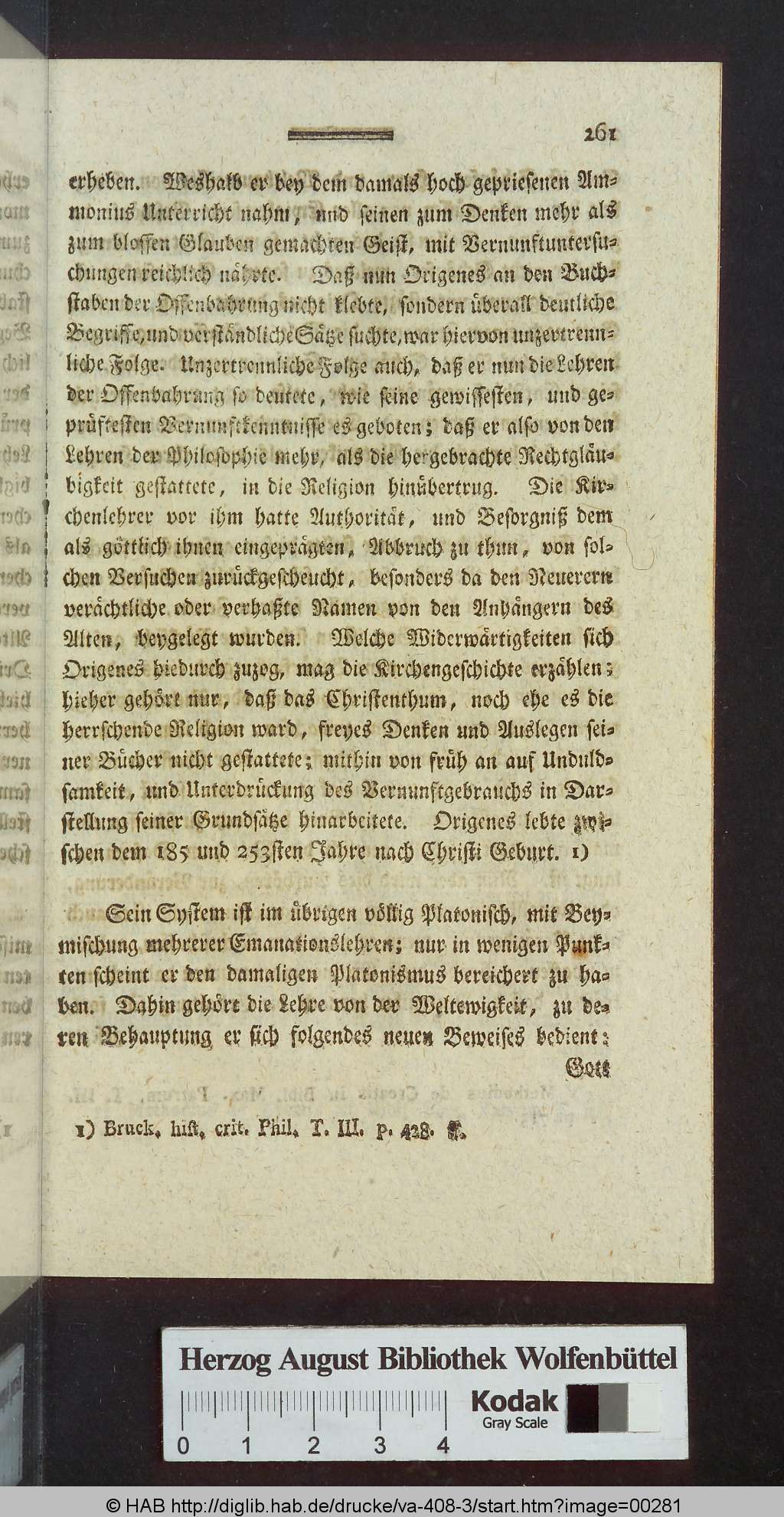 http://diglib.hab.de/drucke/va-408-3/00281.jpg