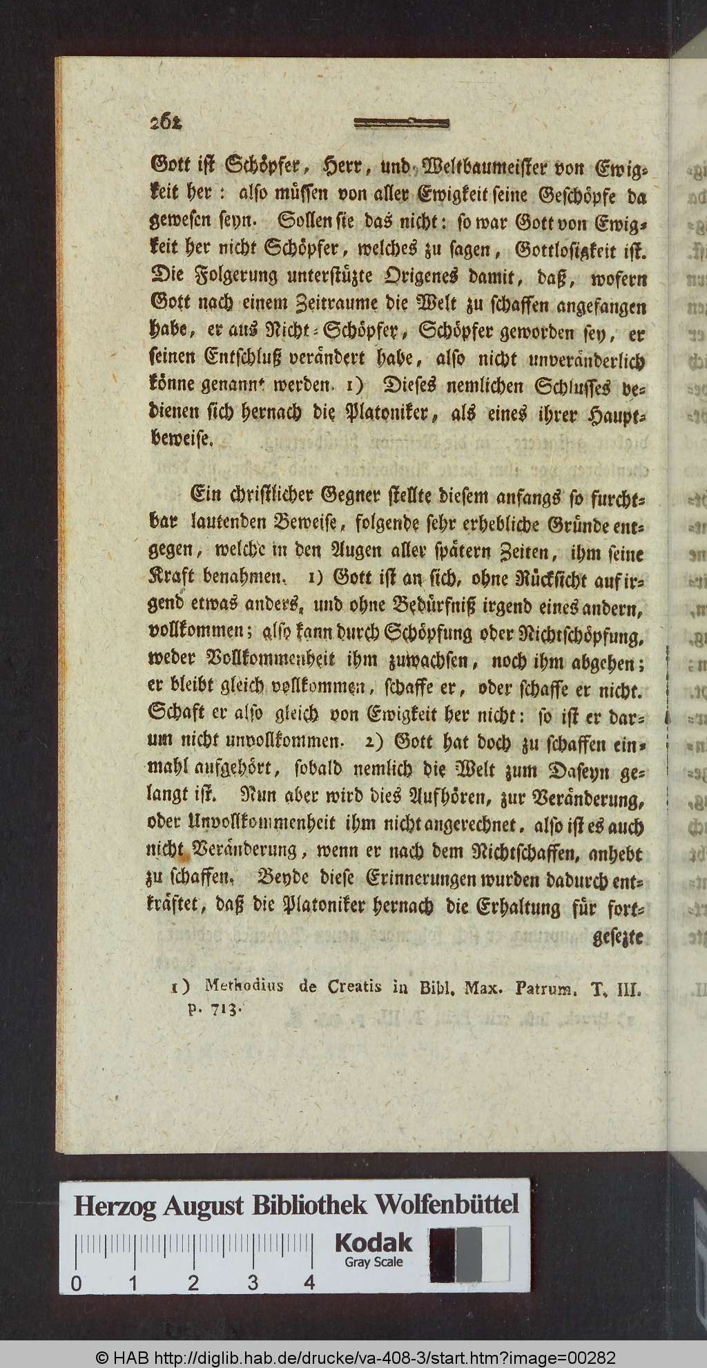 http://diglib.hab.de/drucke/va-408-3/00282.jpg