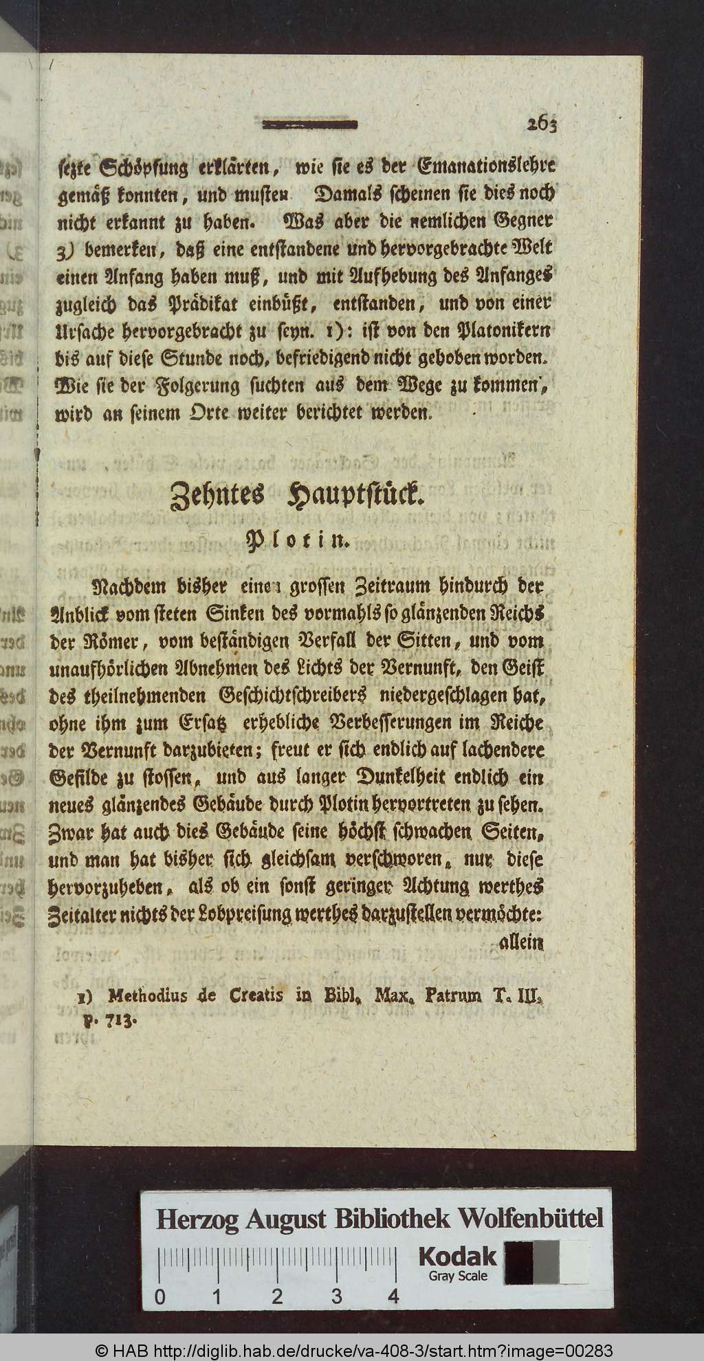 http://diglib.hab.de/drucke/va-408-3/00283.jpg