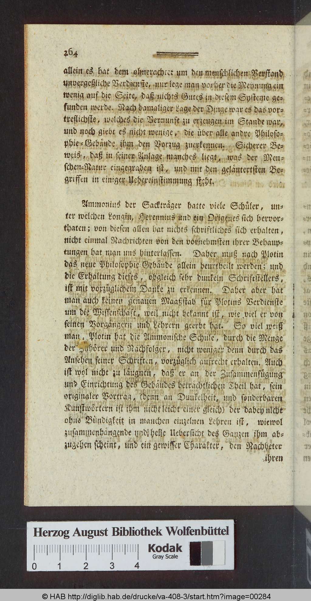 http://diglib.hab.de/drucke/va-408-3/00284.jpg