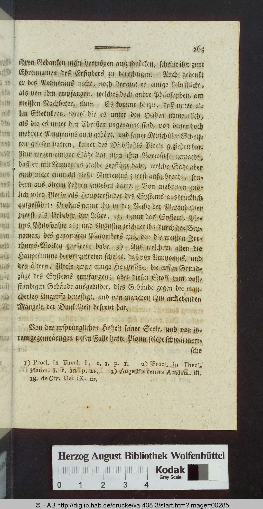 http://diglib.hab.de/drucke/va-408-3/00285.jpg