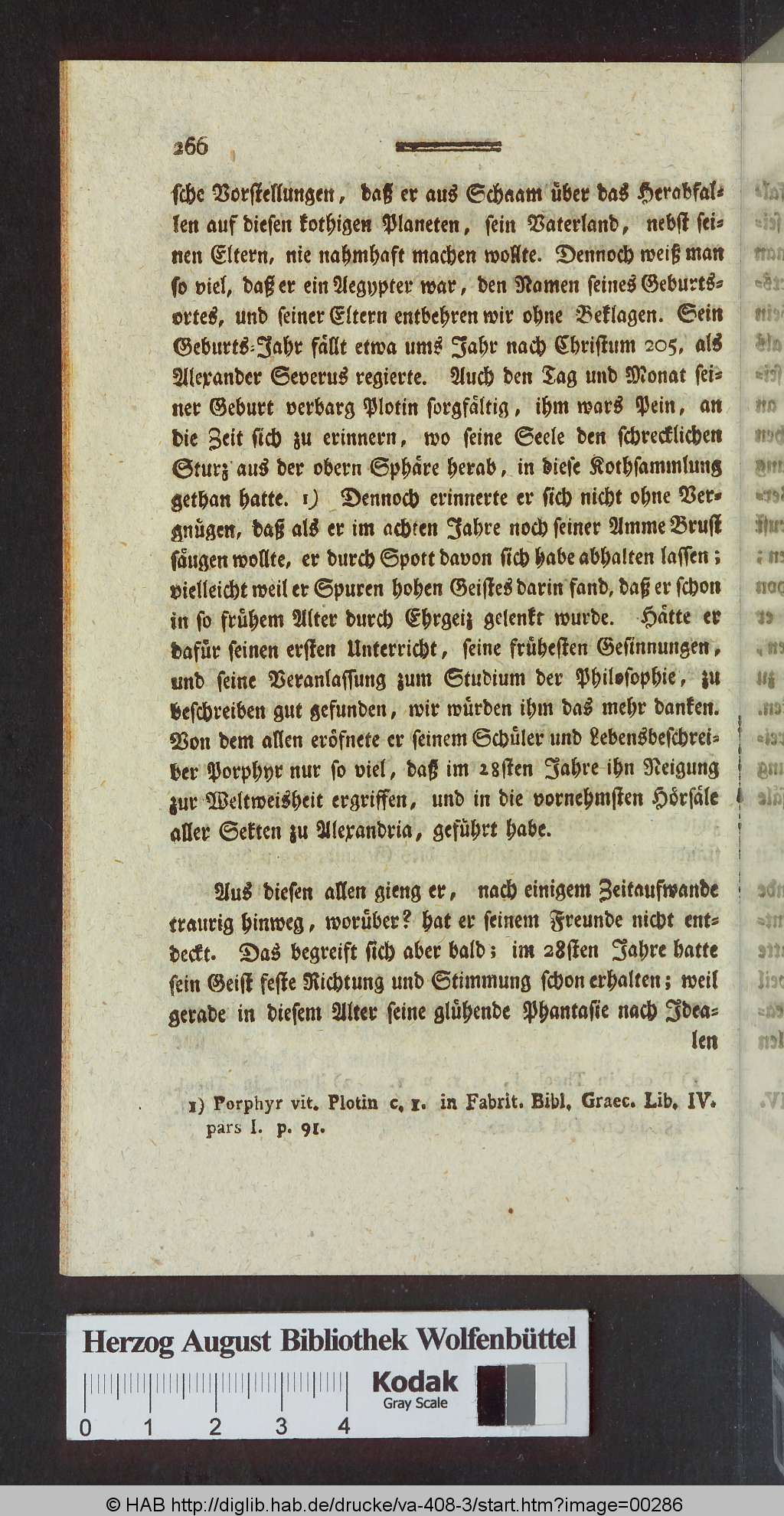 http://diglib.hab.de/drucke/va-408-3/00286.jpg