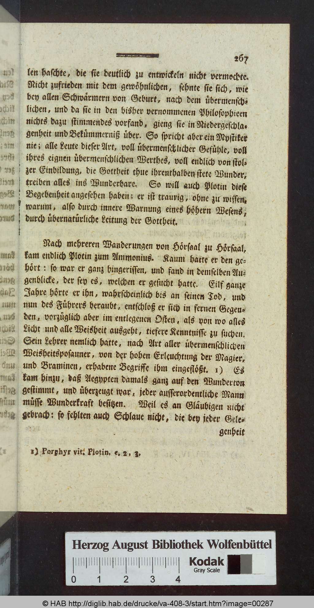 http://diglib.hab.de/drucke/va-408-3/00287.jpg