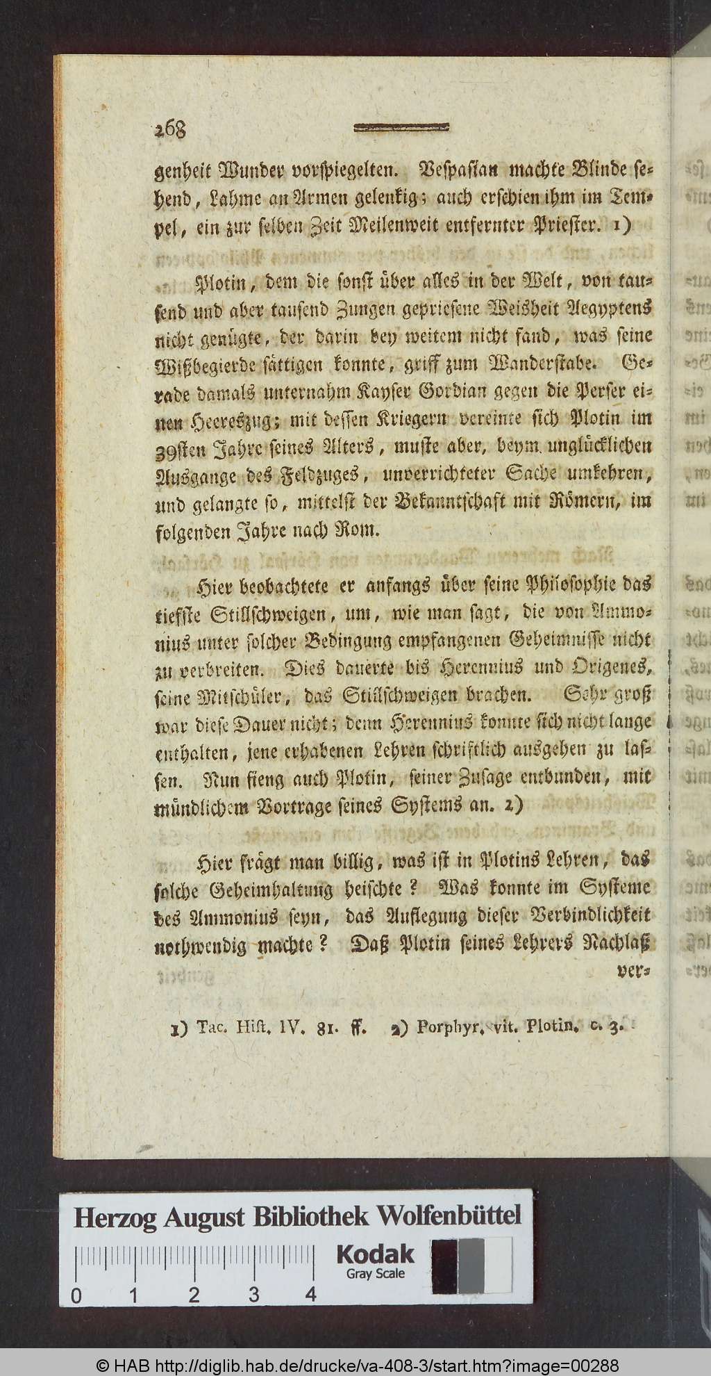 http://diglib.hab.de/drucke/va-408-3/00288.jpg