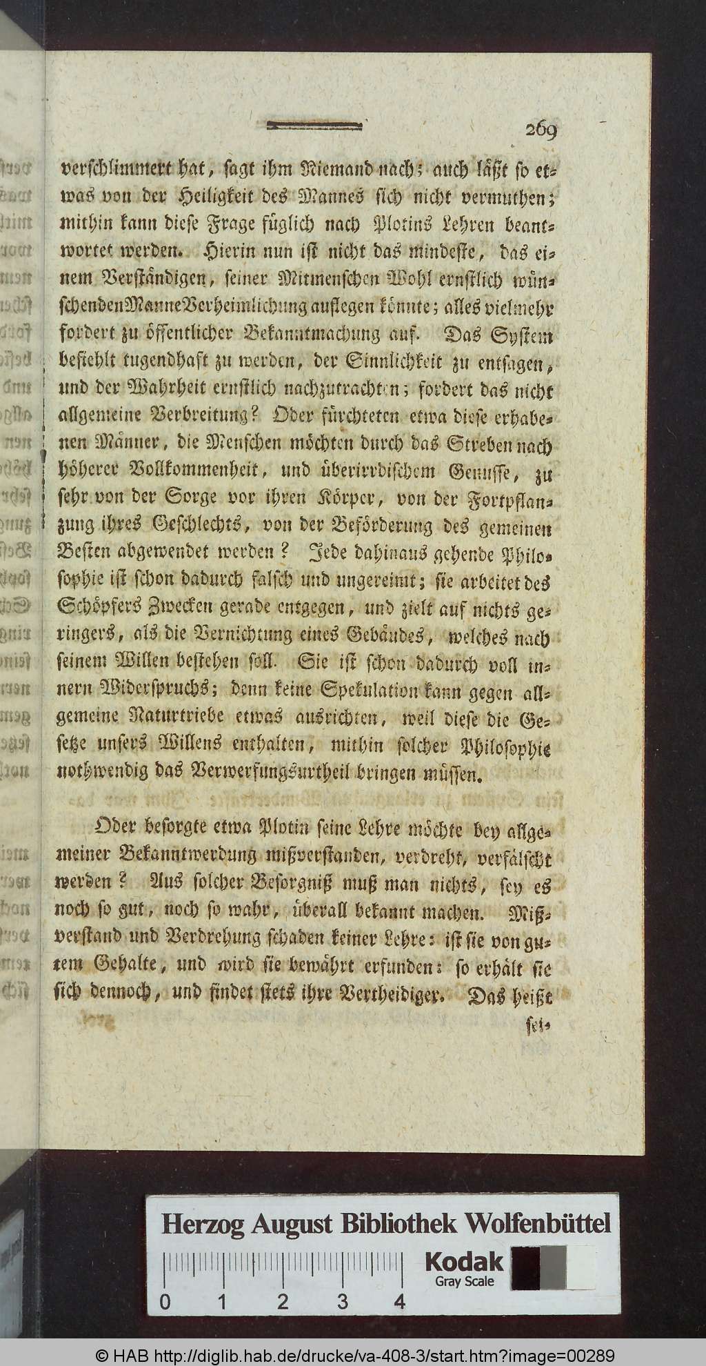 http://diglib.hab.de/drucke/va-408-3/00289.jpg