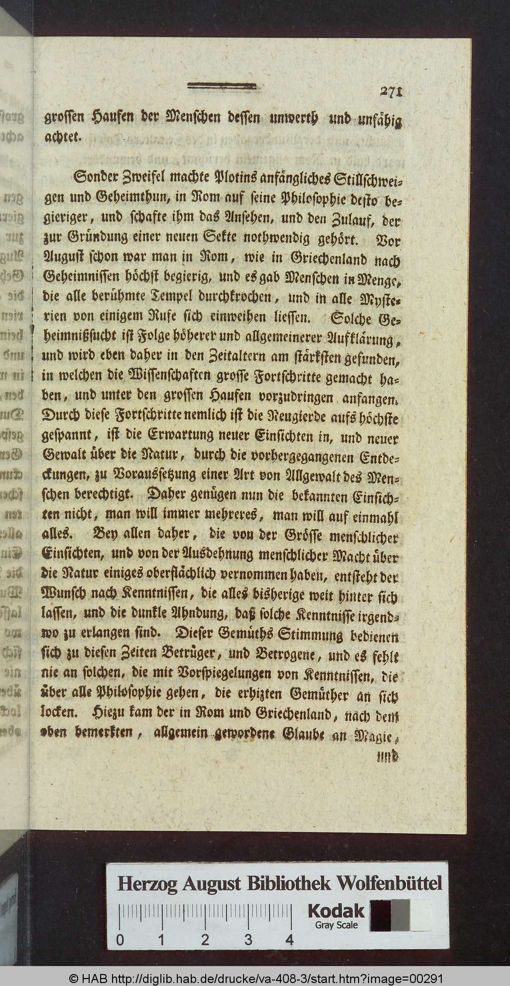 http://diglib.hab.de/drucke/va-408-3/00291.jpg