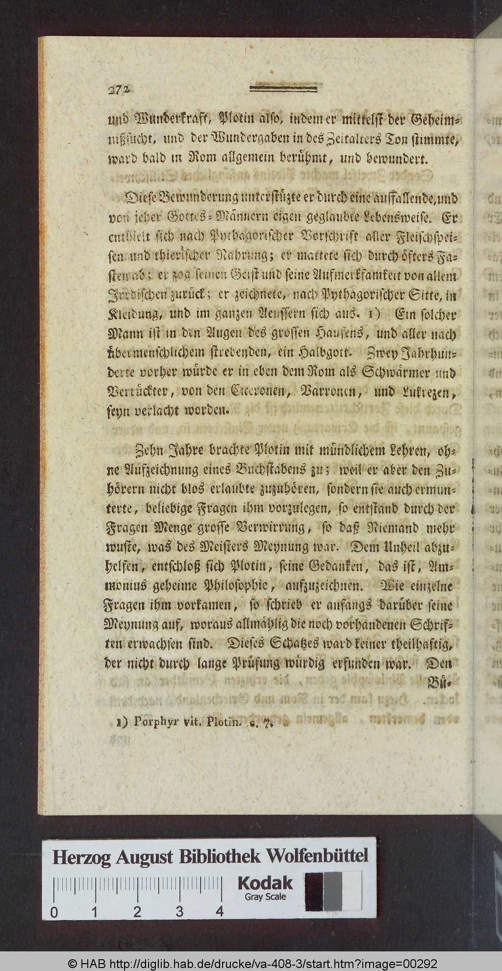 http://diglib.hab.de/drucke/va-408-3/00292.jpg