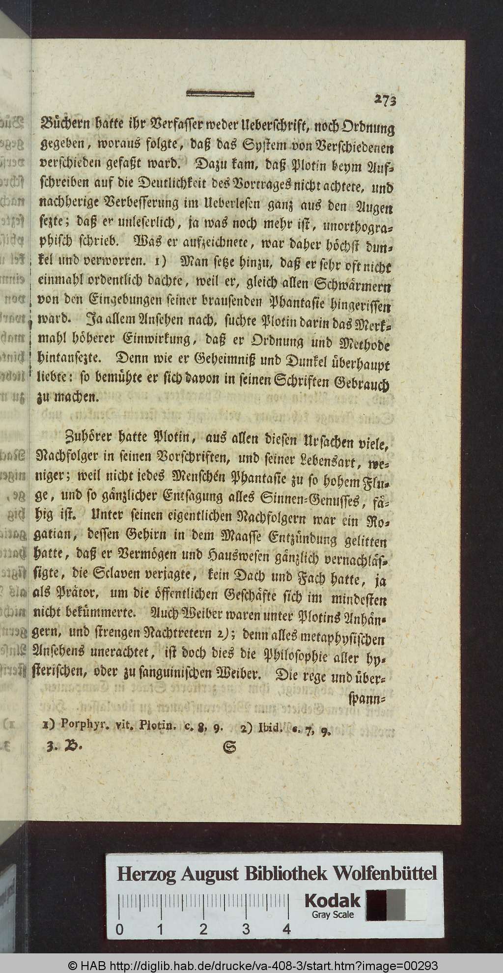 http://diglib.hab.de/drucke/va-408-3/00293.jpg