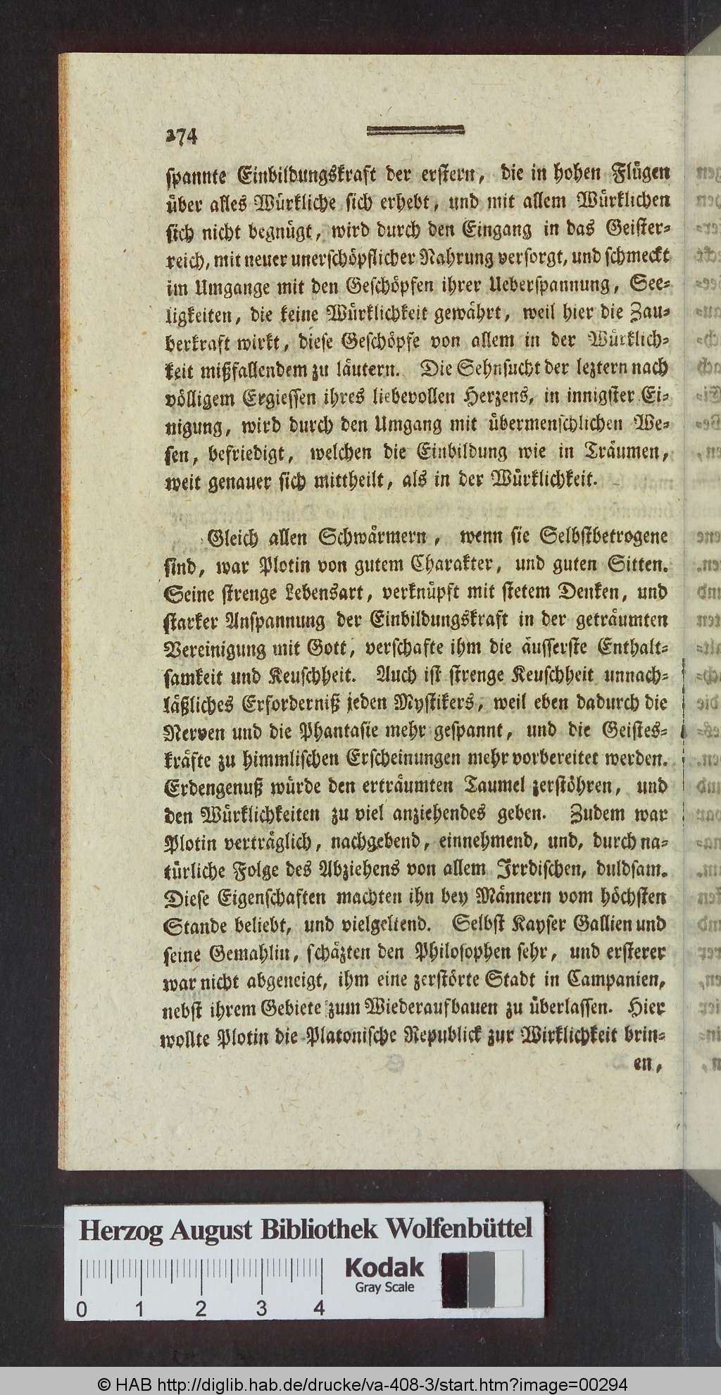 http://diglib.hab.de/drucke/va-408-3/00294.jpg