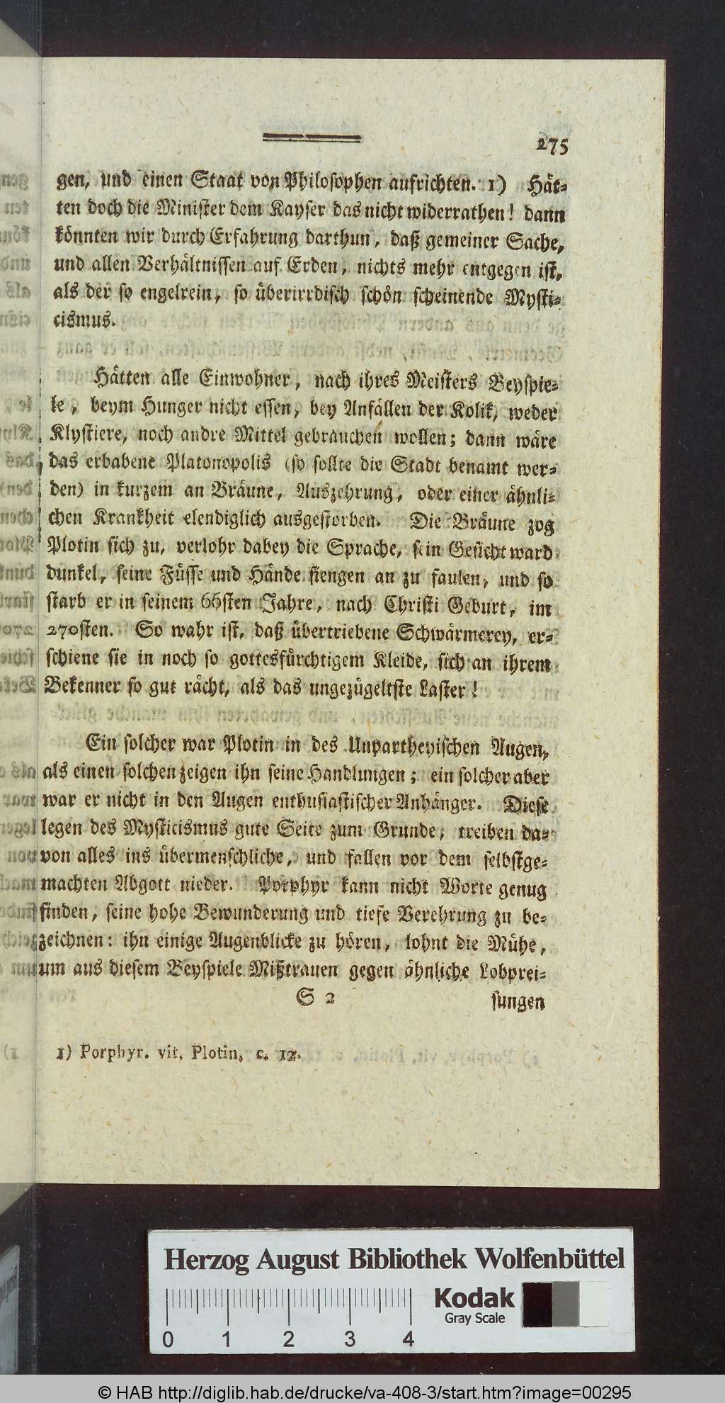 http://diglib.hab.de/drucke/va-408-3/00295.jpg