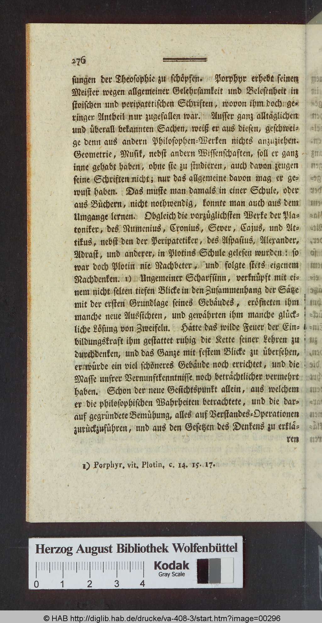 http://diglib.hab.de/drucke/va-408-3/00296.jpg