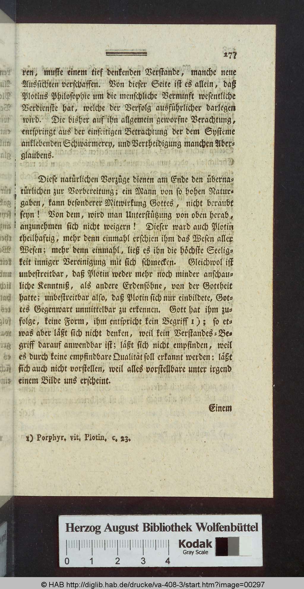 http://diglib.hab.de/drucke/va-408-3/00297.jpg