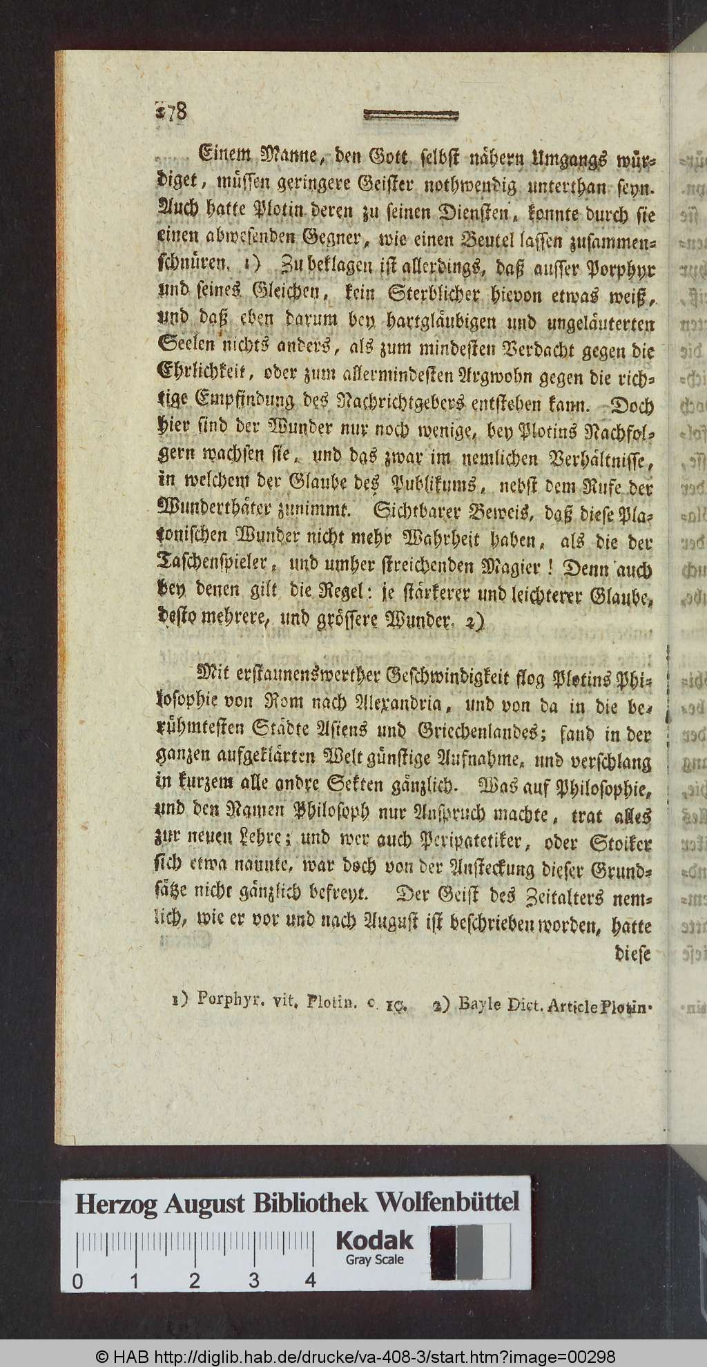 http://diglib.hab.de/drucke/va-408-3/00298.jpg