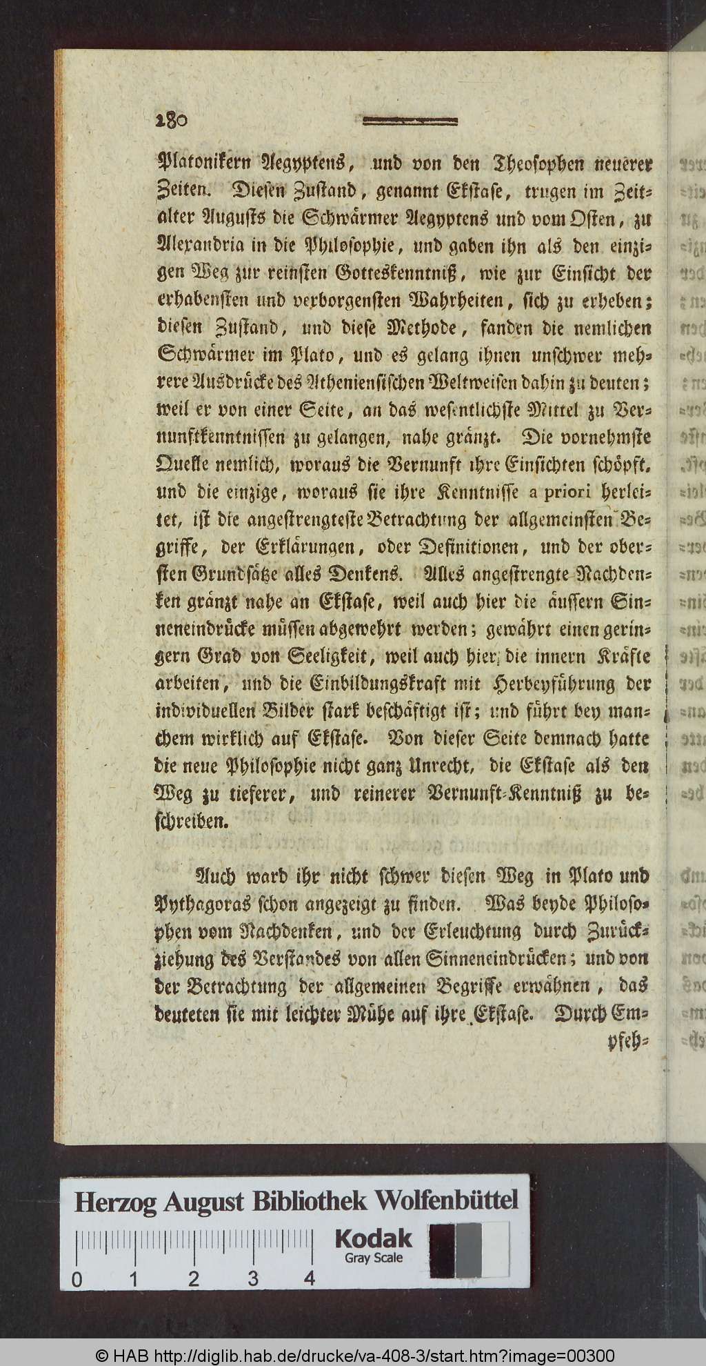 http://diglib.hab.de/drucke/va-408-3/00300.jpg