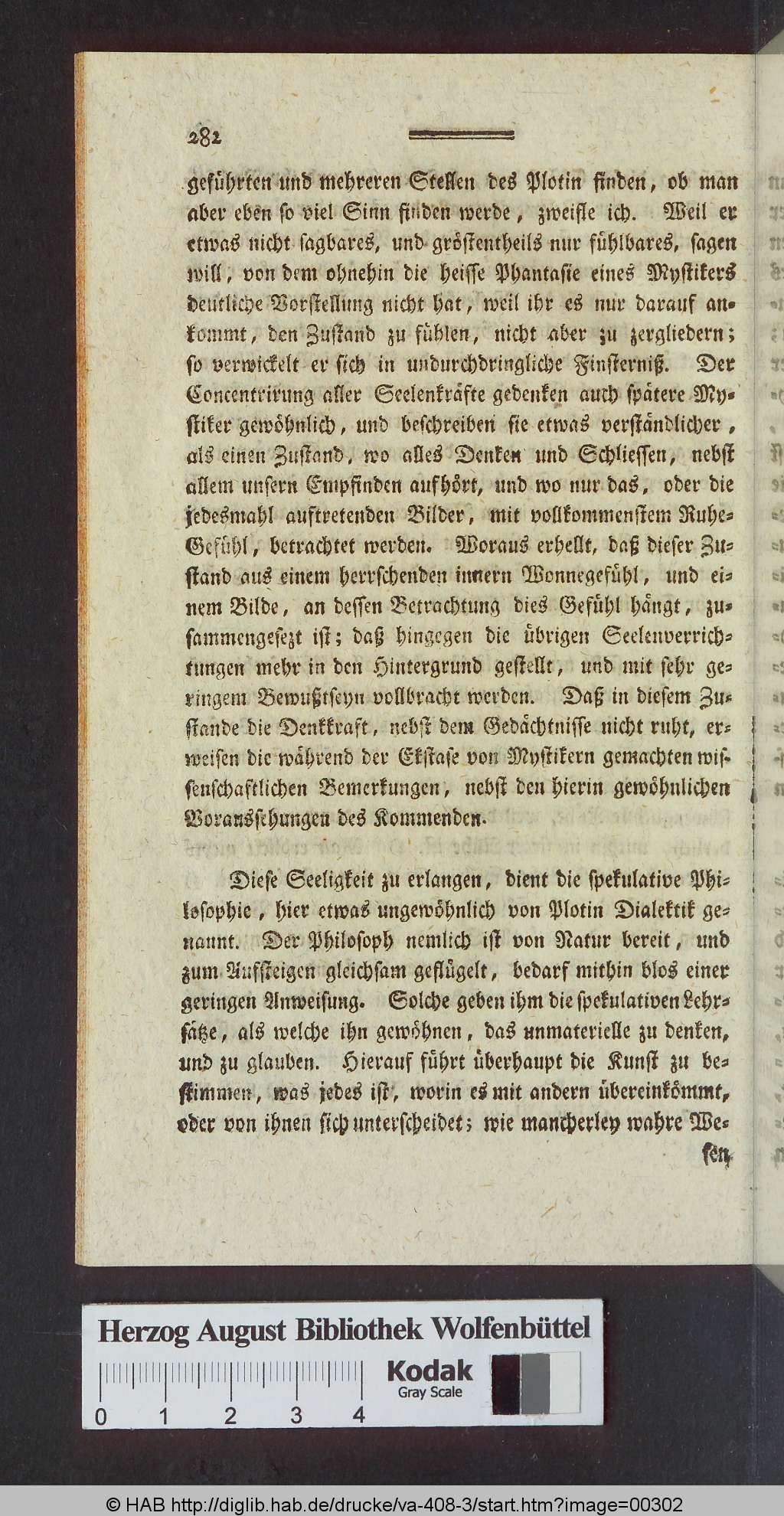http://diglib.hab.de/drucke/va-408-3/00302.jpg