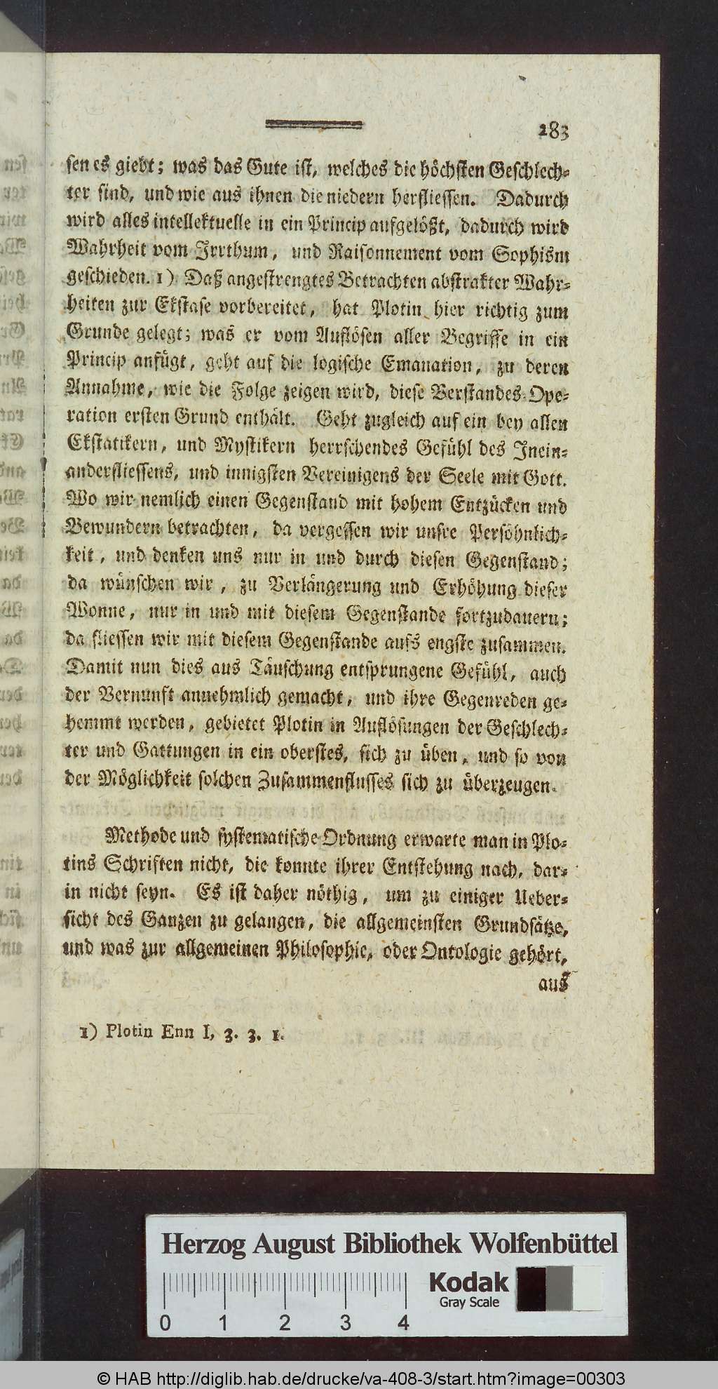 http://diglib.hab.de/drucke/va-408-3/00303.jpg