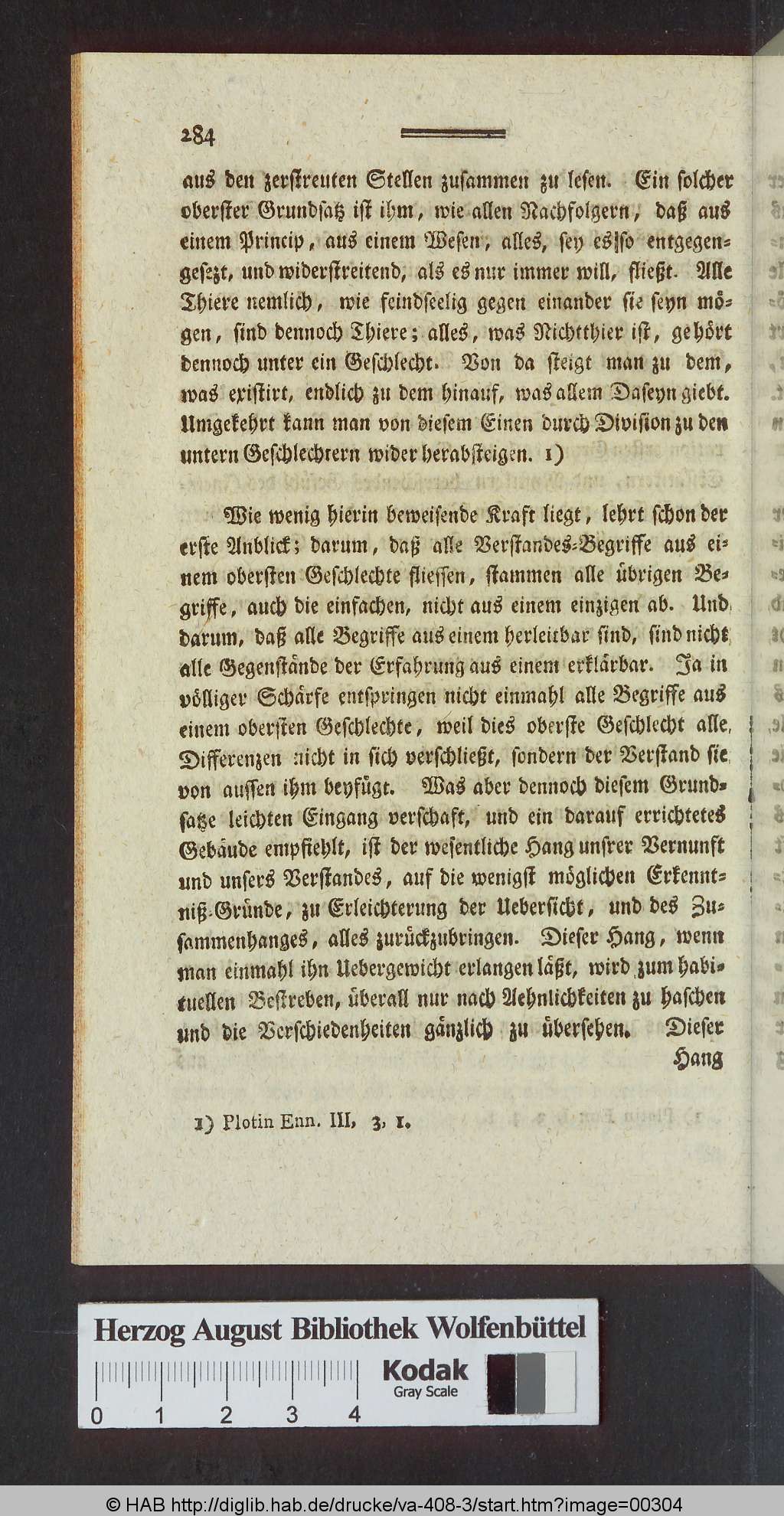 http://diglib.hab.de/drucke/va-408-3/00304.jpg