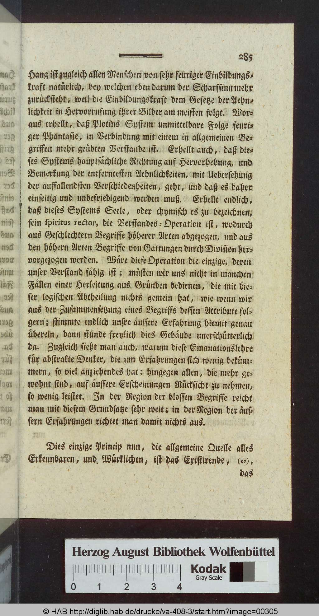 http://diglib.hab.de/drucke/va-408-3/00305.jpg