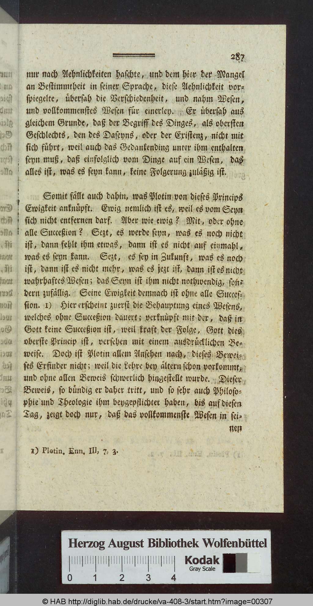 http://diglib.hab.de/drucke/va-408-3/00307.jpg