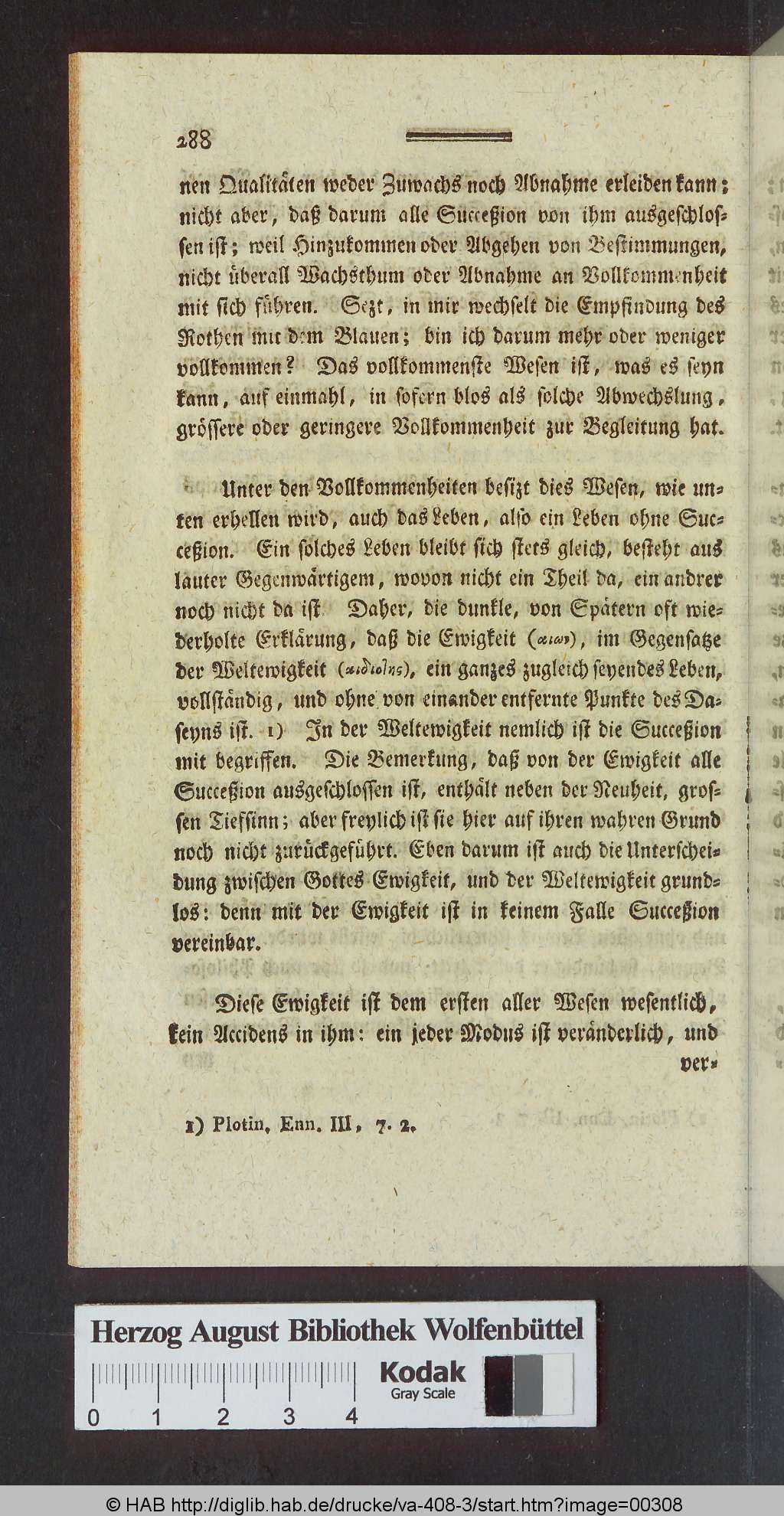 http://diglib.hab.de/drucke/va-408-3/00308.jpg