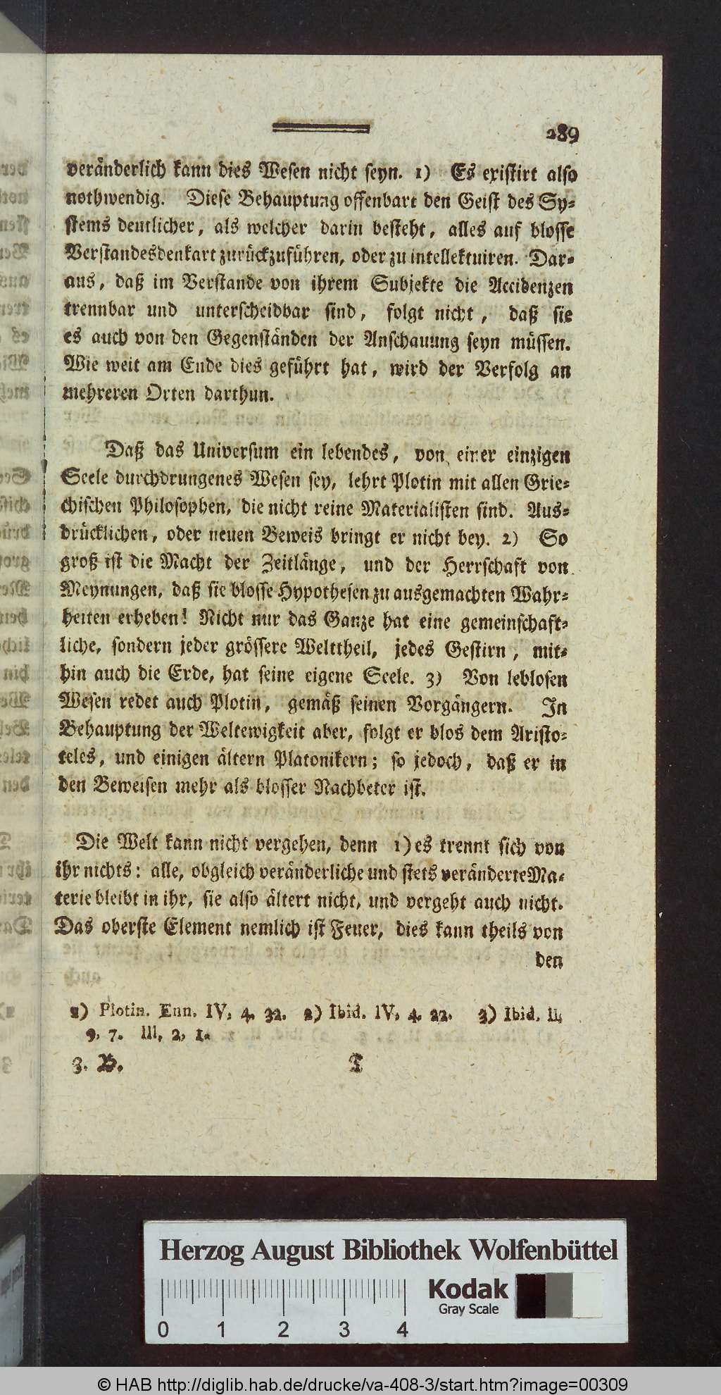 http://diglib.hab.de/drucke/va-408-3/00309.jpg