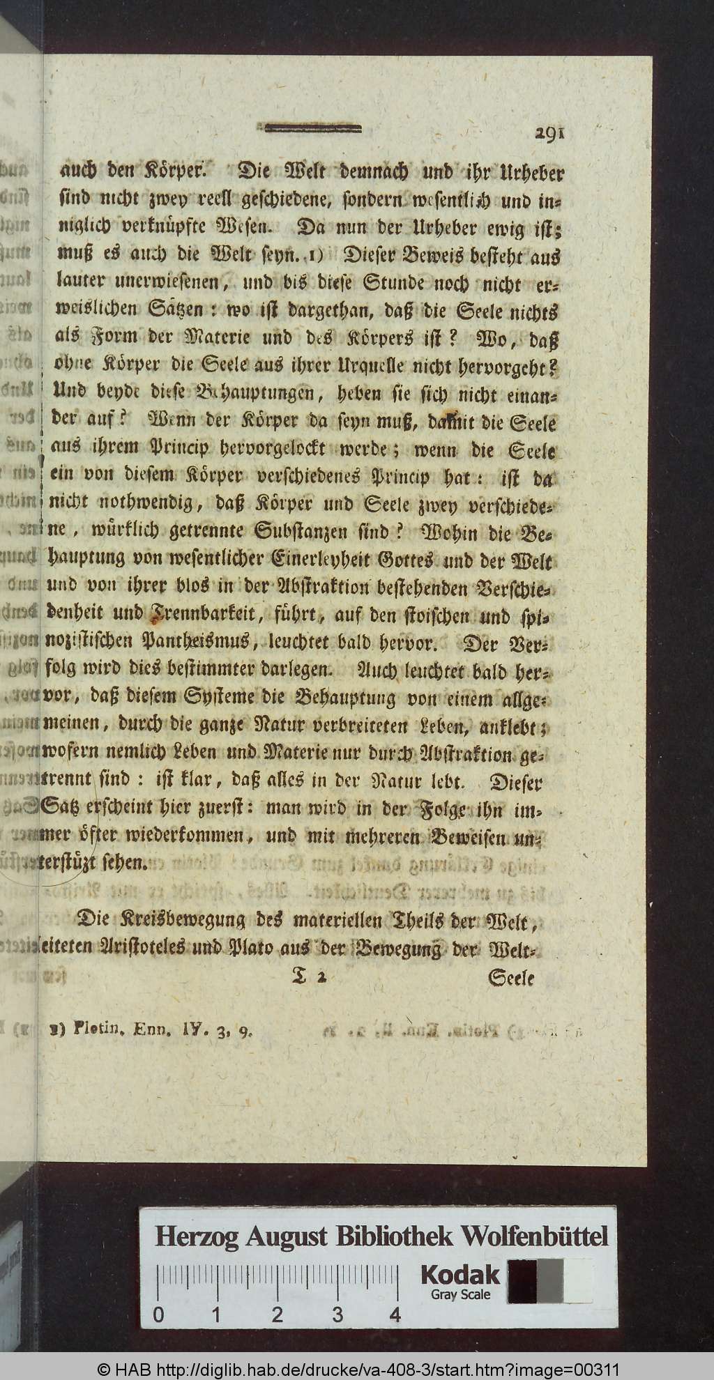 http://diglib.hab.de/drucke/va-408-3/00311.jpg