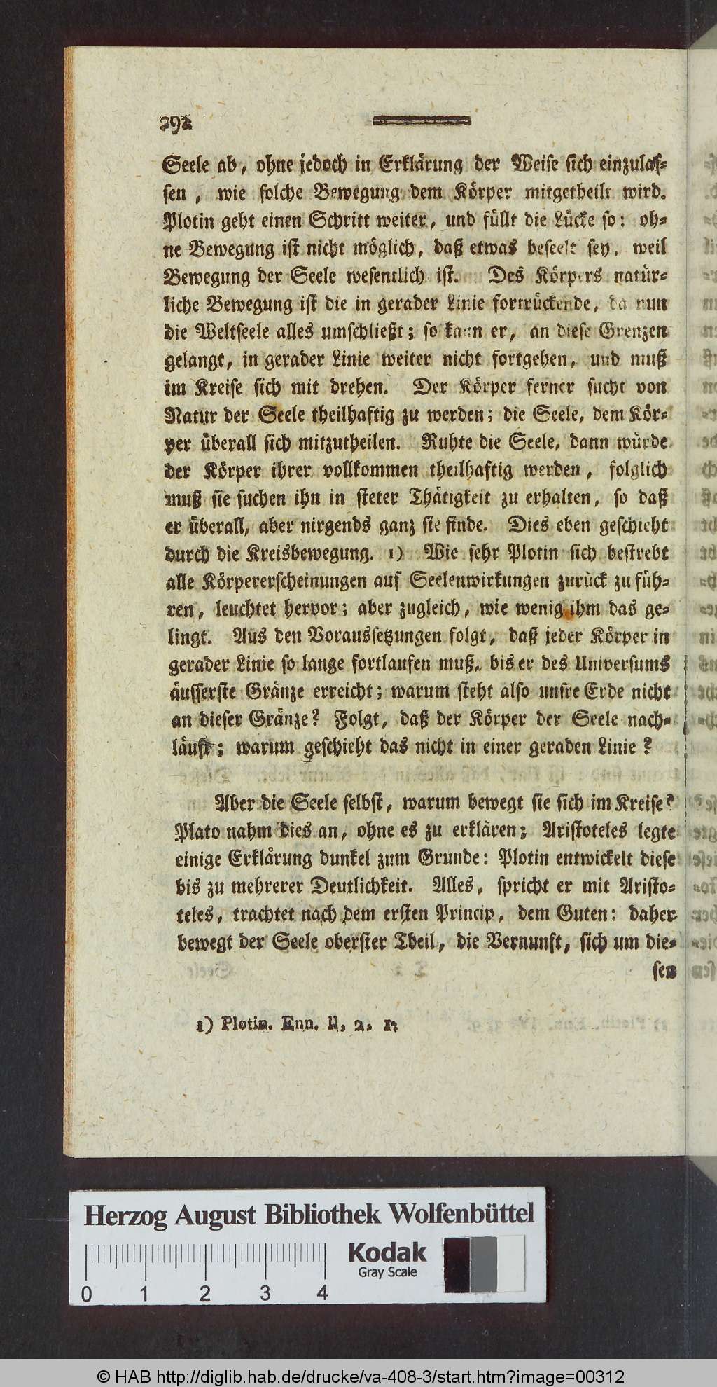 http://diglib.hab.de/drucke/va-408-3/00312.jpg