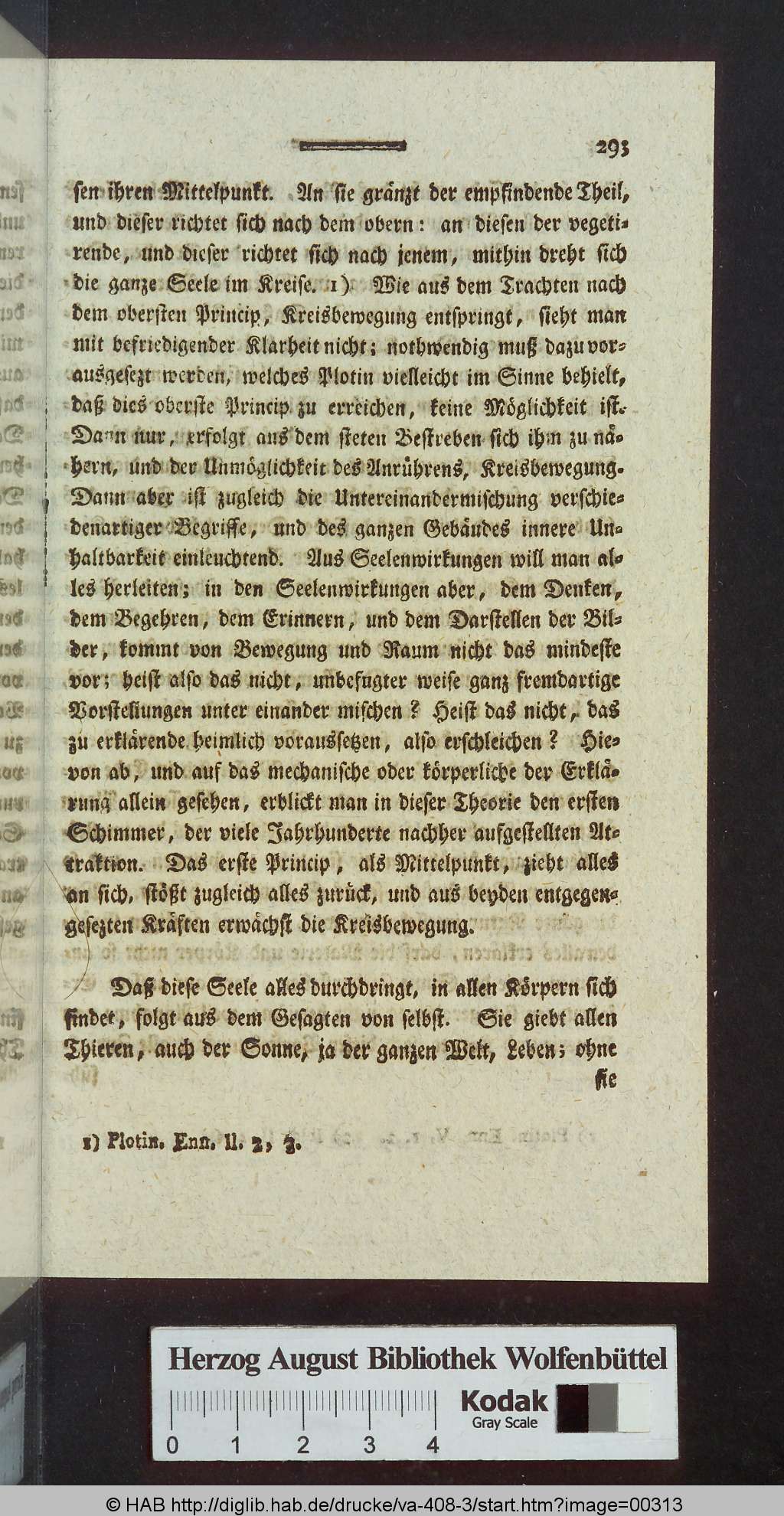 http://diglib.hab.de/drucke/va-408-3/00313.jpg