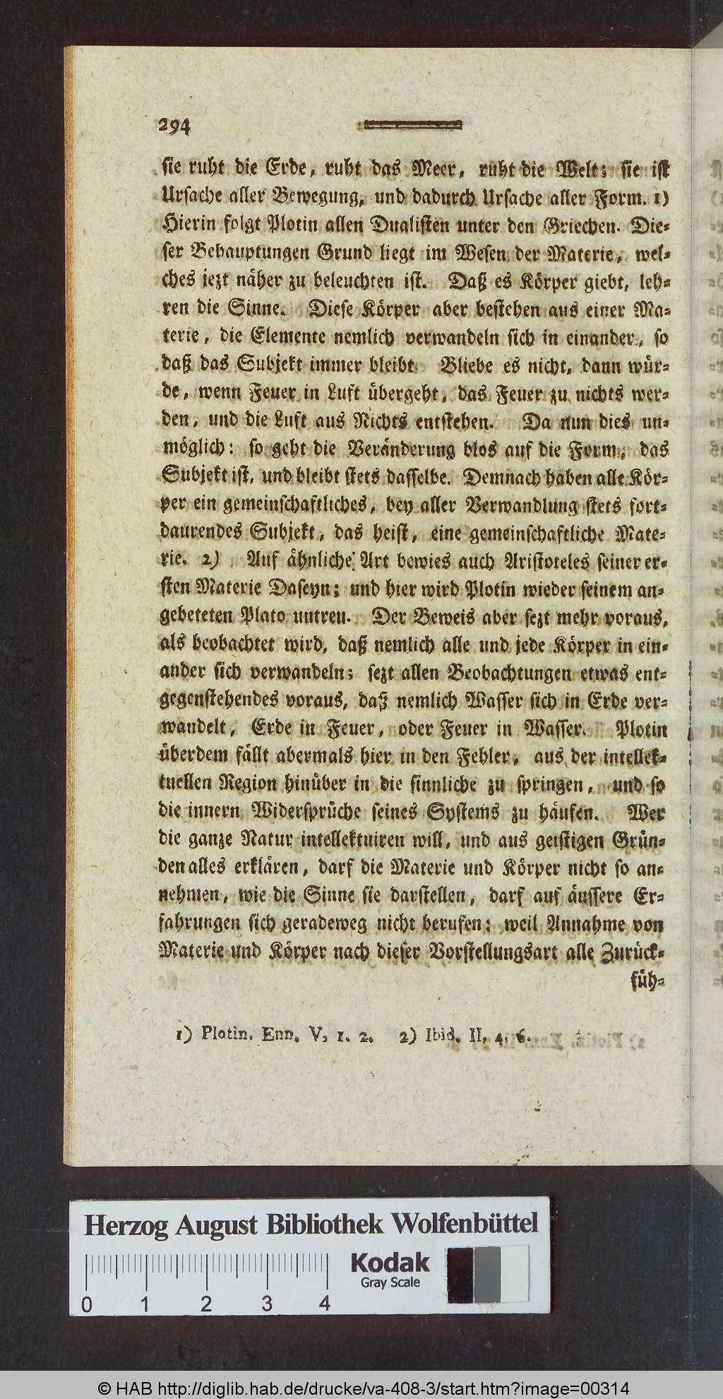 http://diglib.hab.de/drucke/va-408-3/00314.jpg