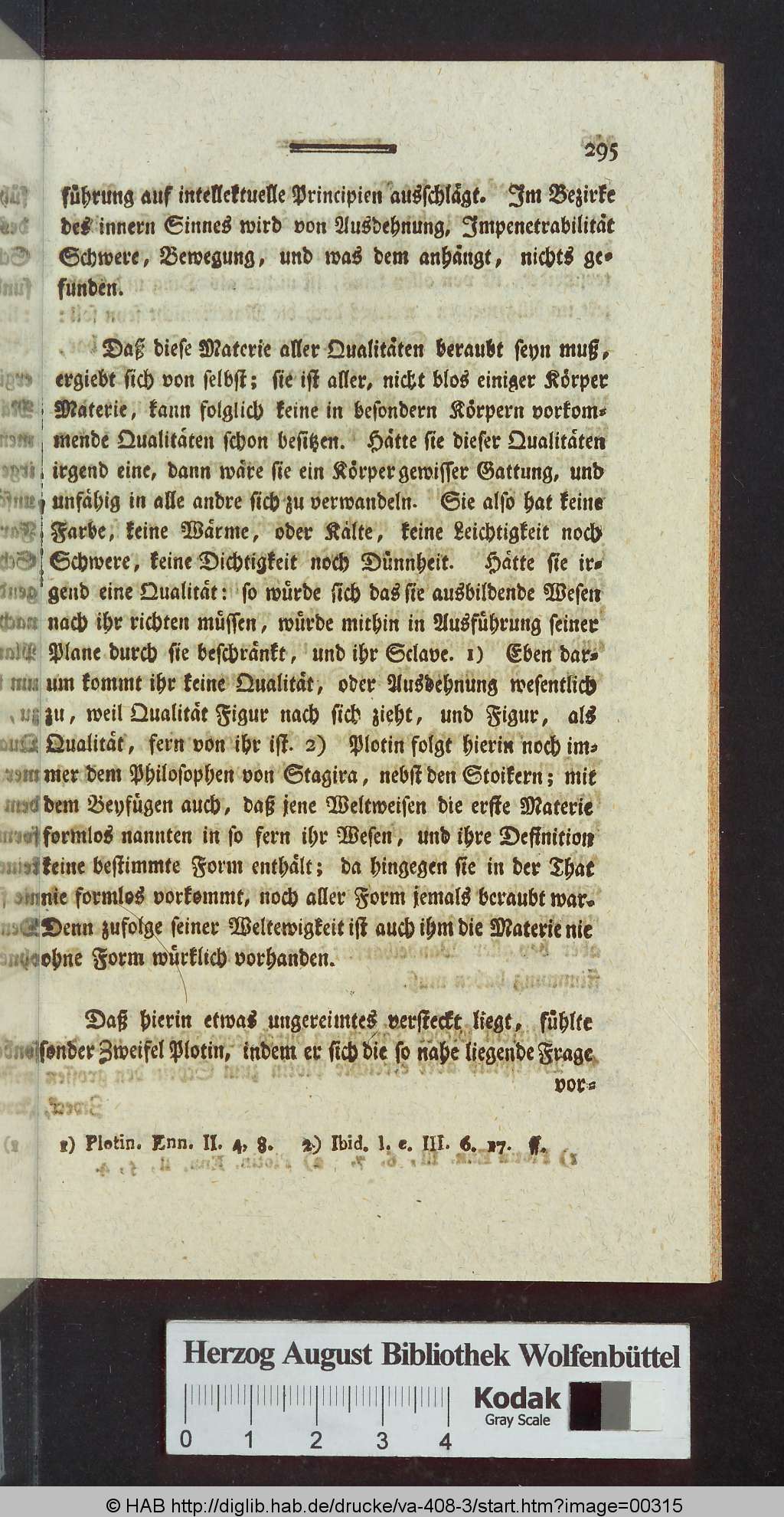 http://diglib.hab.de/drucke/va-408-3/00315.jpg