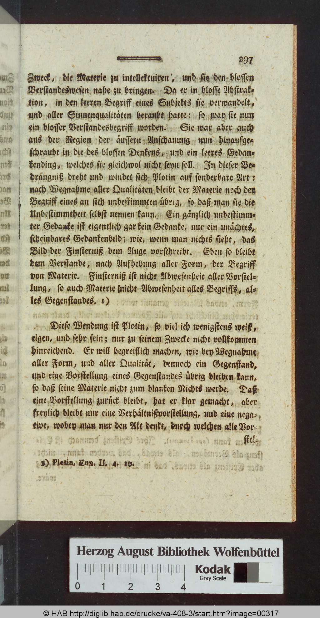 http://diglib.hab.de/drucke/va-408-3/00317.jpg