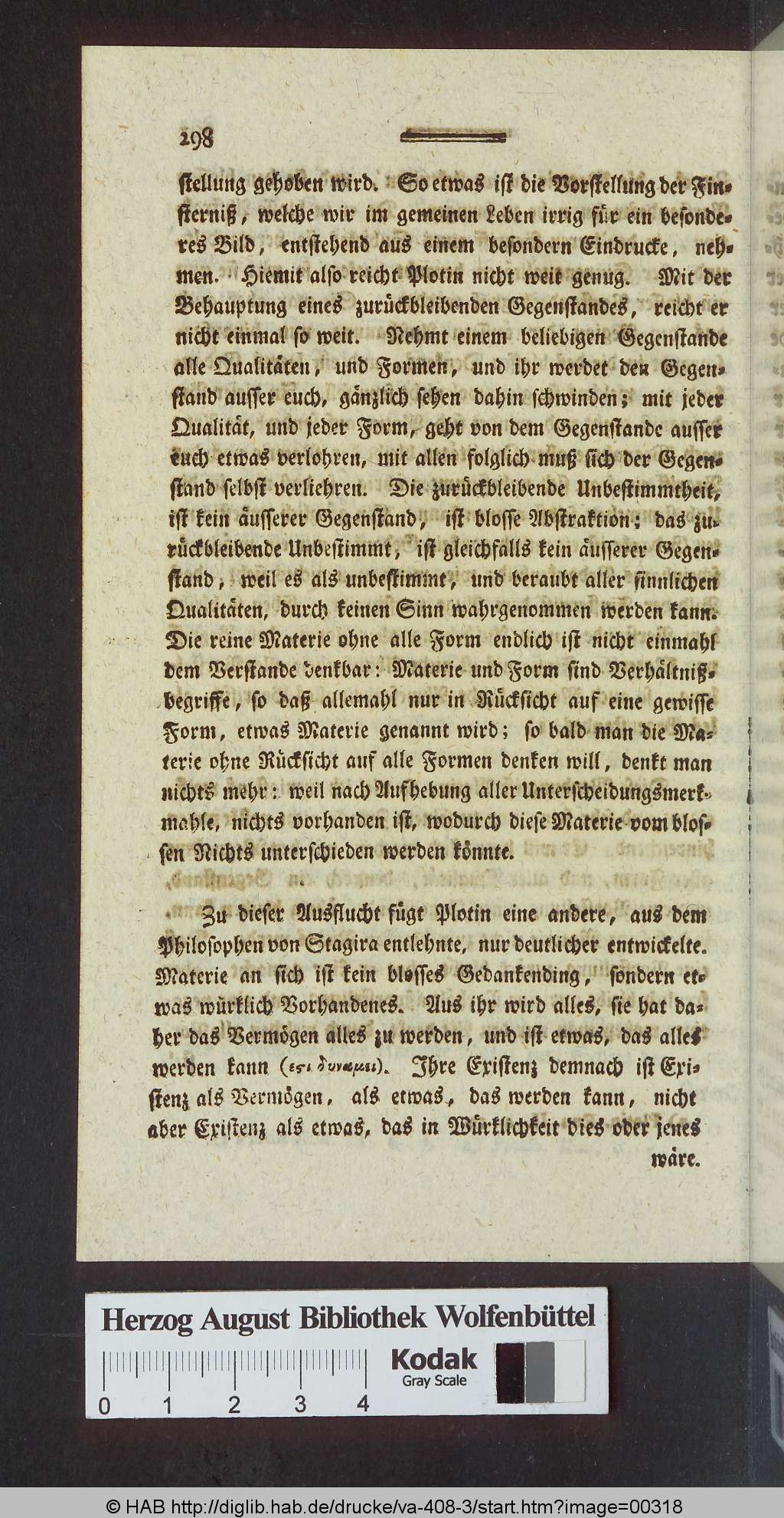 http://diglib.hab.de/drucke/va-408-3/00318.jpg