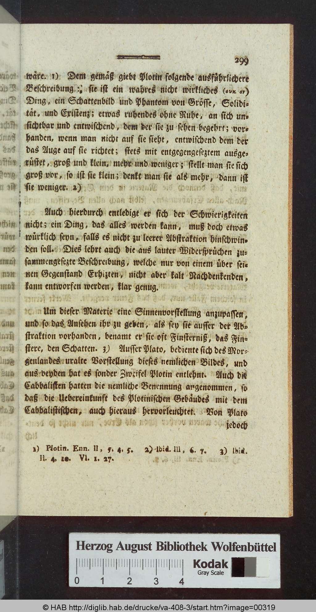 http://diglib.hab.de/drucke/va-408-3/00319.jpg