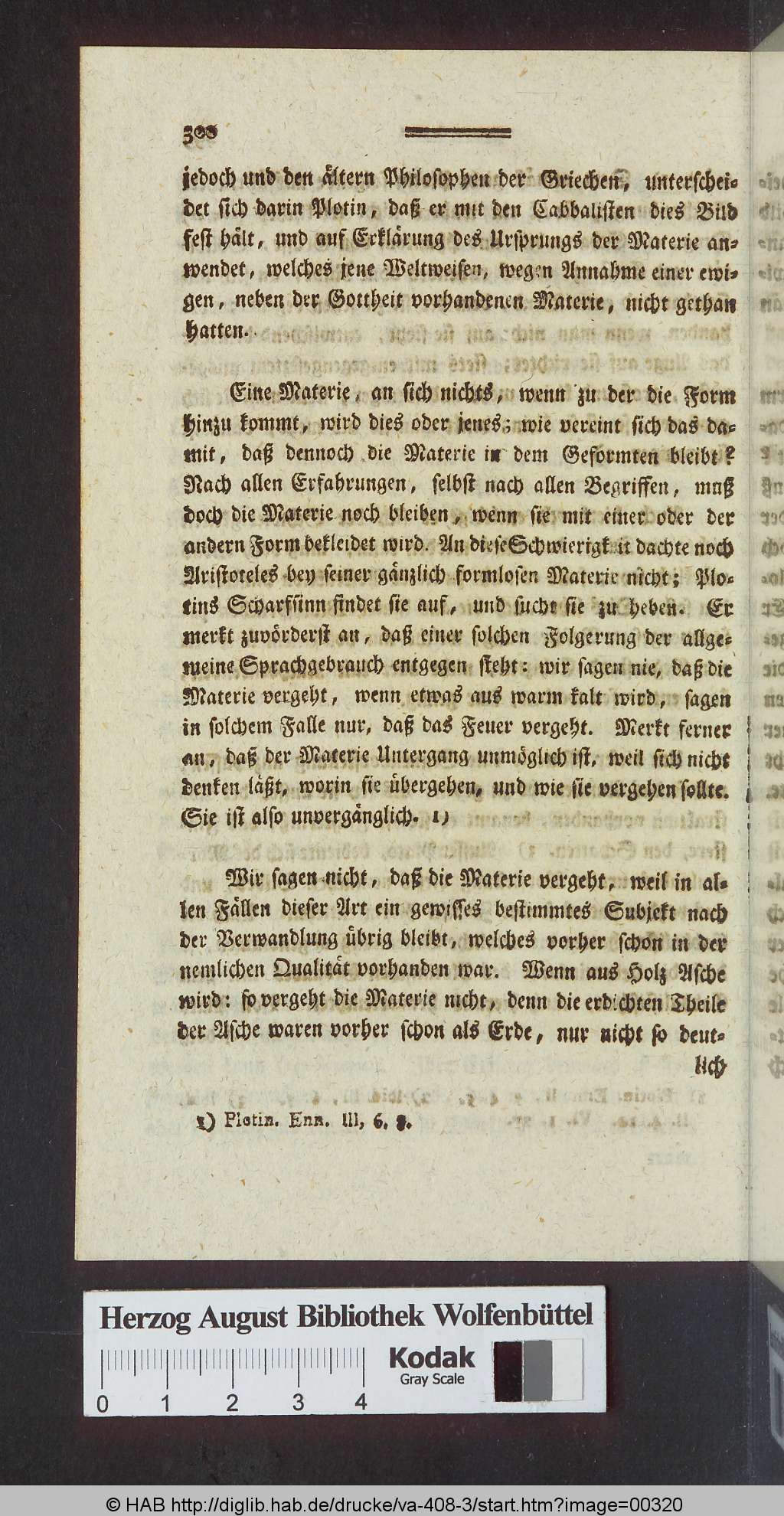 http://diglib.hab.de/drucke/va-408-3/00320.jpg