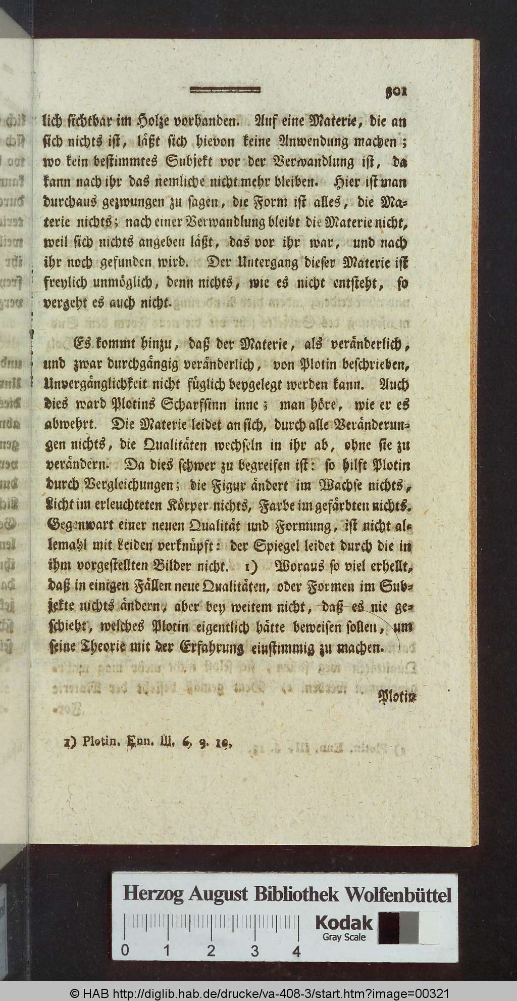 http://diglib.hab.de/drucke/va-408-3/00321.jpg