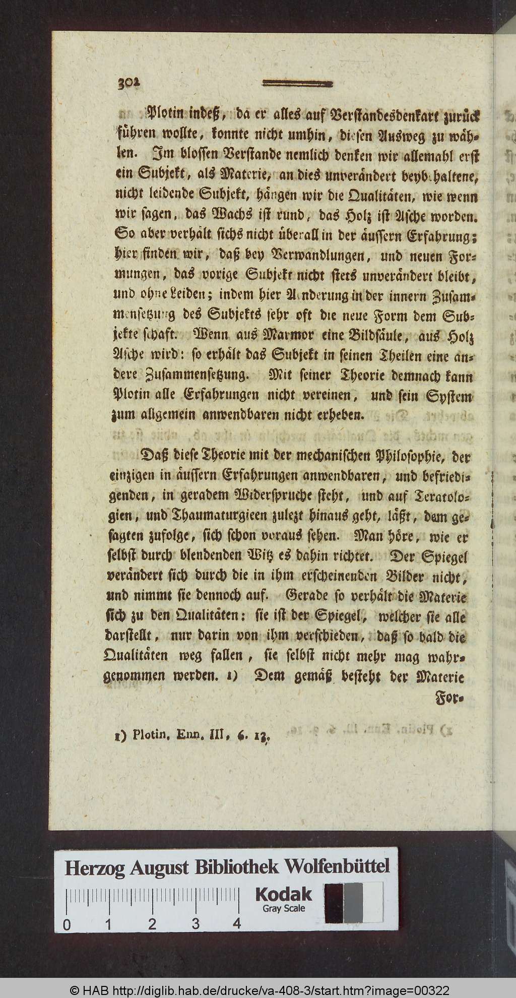 http://diglib.hab.de/drucke/va-408-3/00322.jpg