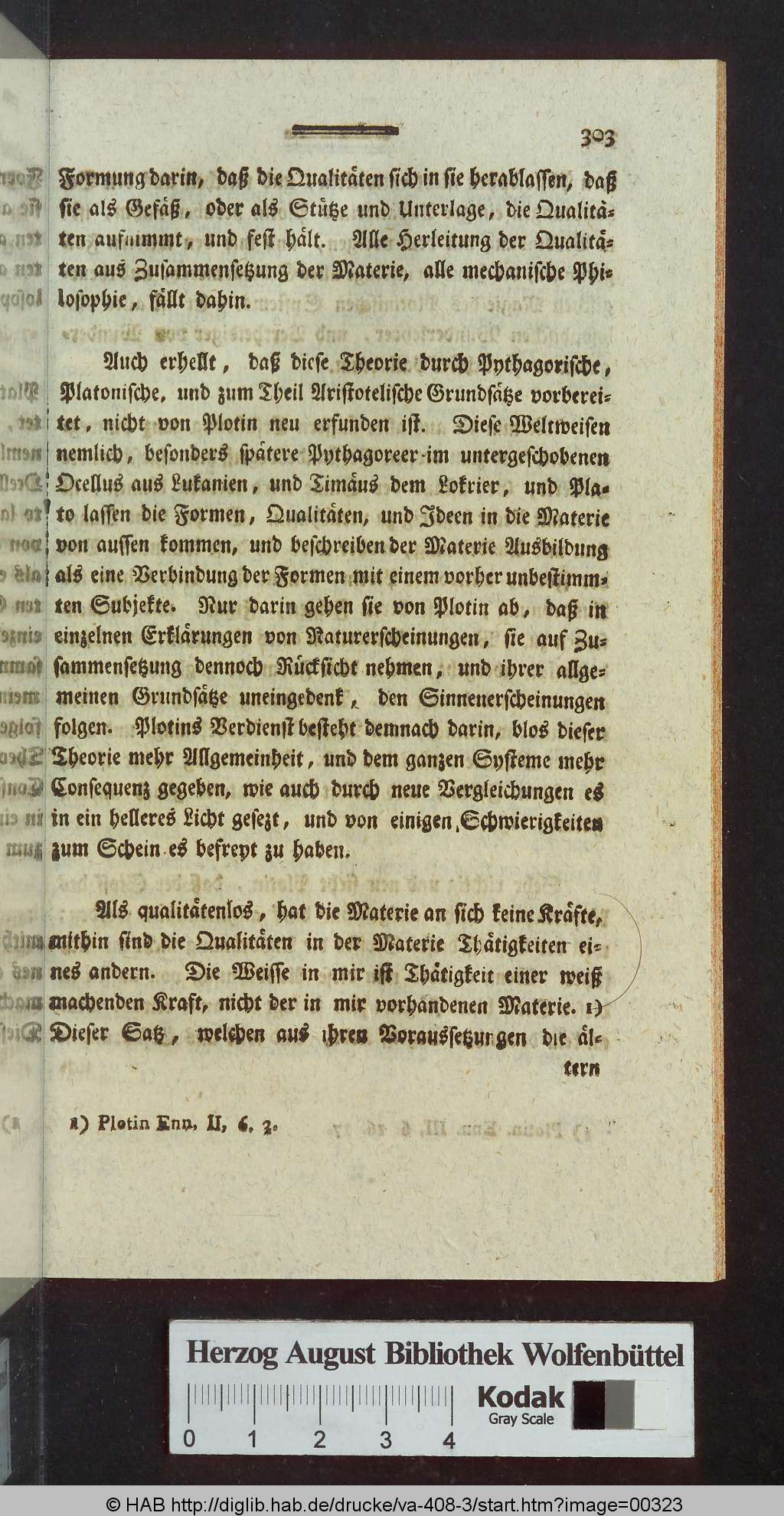 http://diglib.hab.de/drucke/va-408-3/00323.jpg