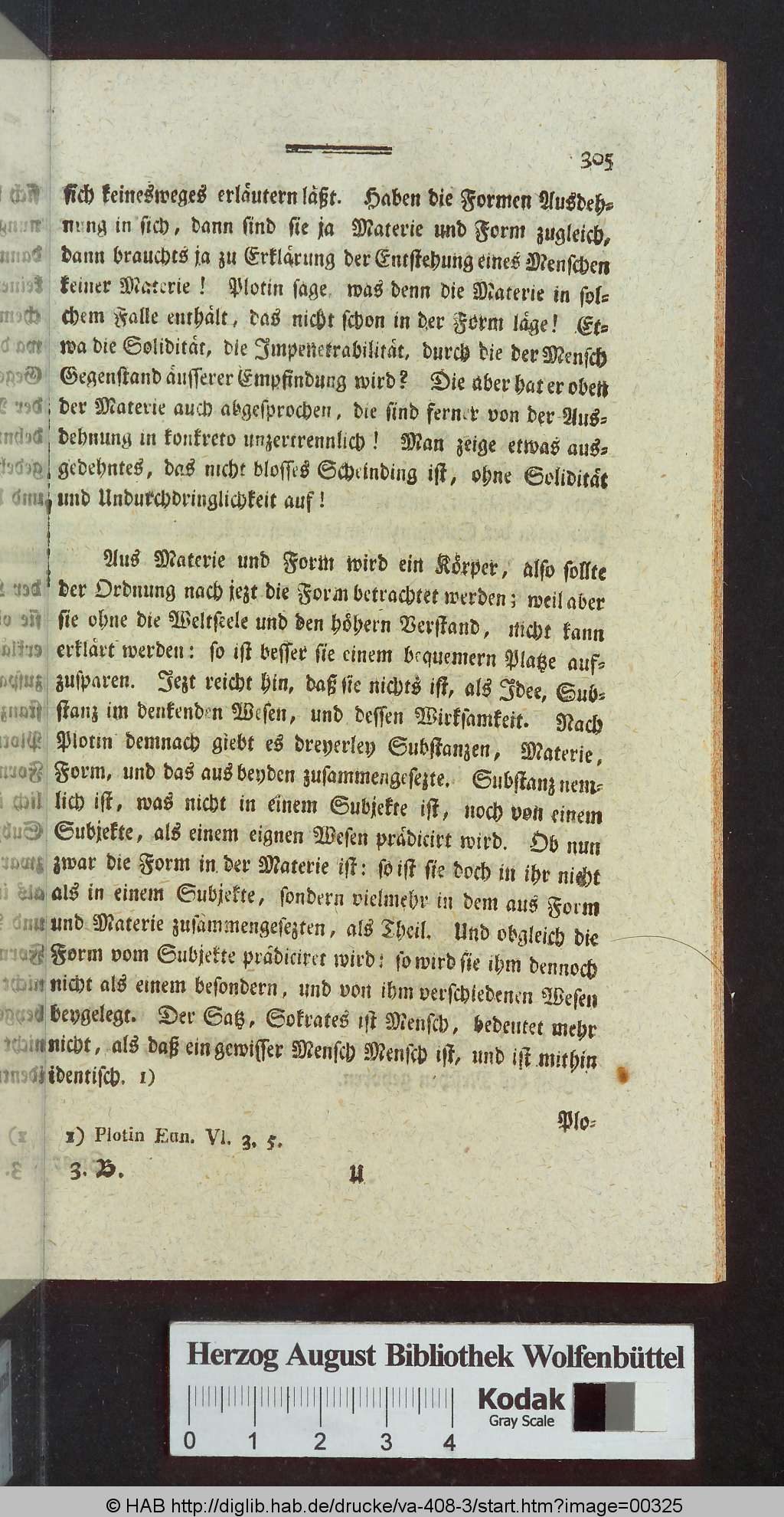 http://diglib.hab.de/drucke/va-408-3/00325.jpg