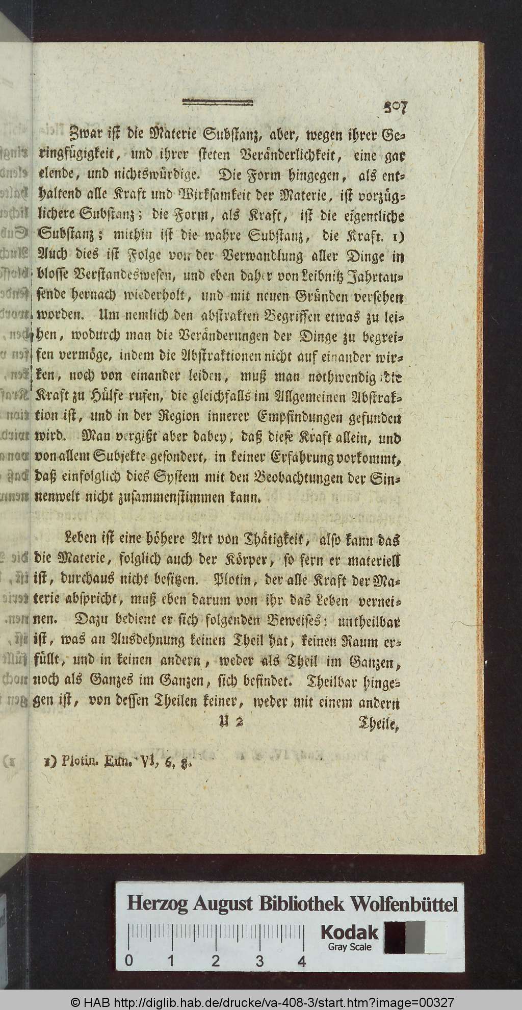 http://diglib.hab.de/drucke/va-408-3/00327.jpg