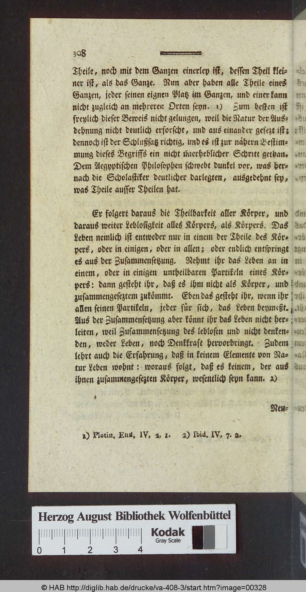 http://diglib.hab.de/drucke/va-408-3/00328.jpg