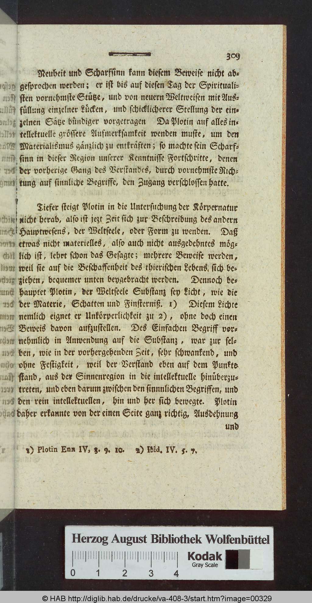 http://diglib.hab.de/drucke/va-408-3/00329.jpg