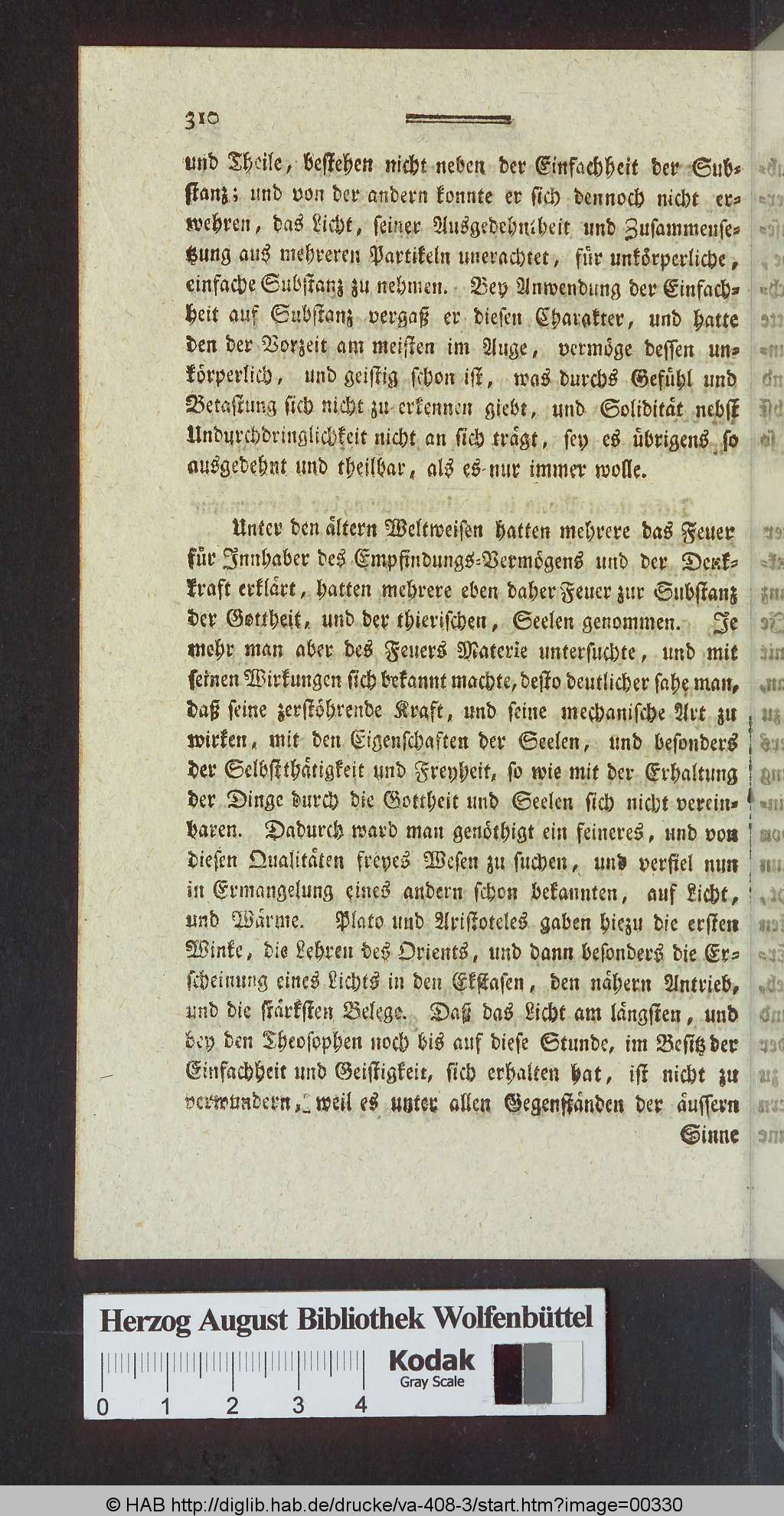 http://diglib.hab.de/drucke/va-408-3/00330.jpg