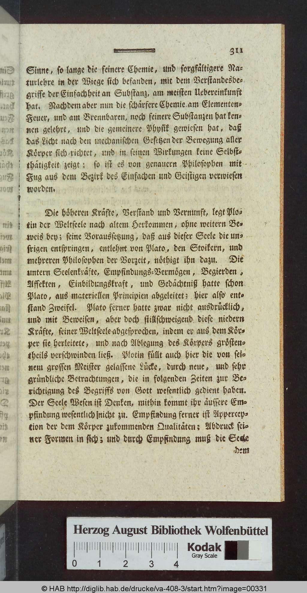 http://diglib.hab.de/drucke/va-408-3/00331.jpg