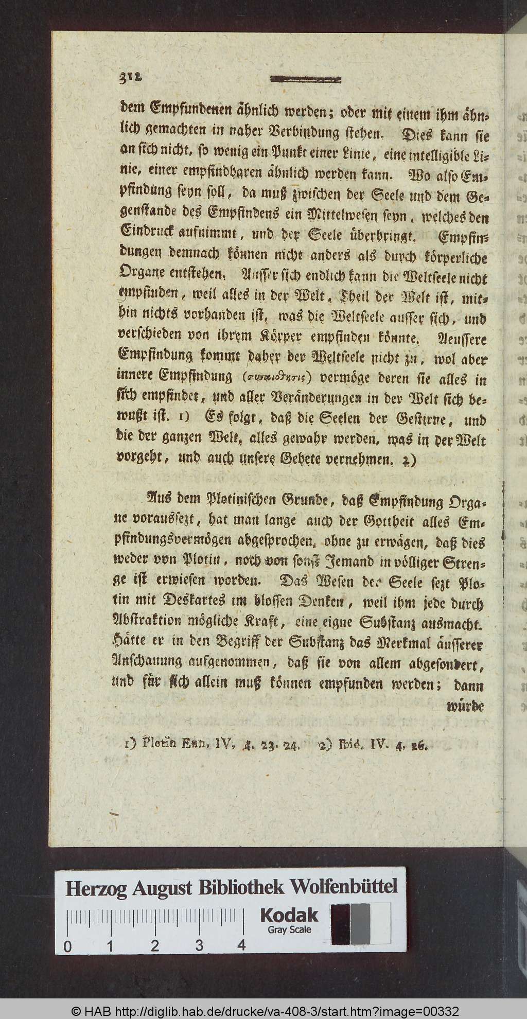 http://diglib.hab.de/drucke/va-408-3/00332.jpg