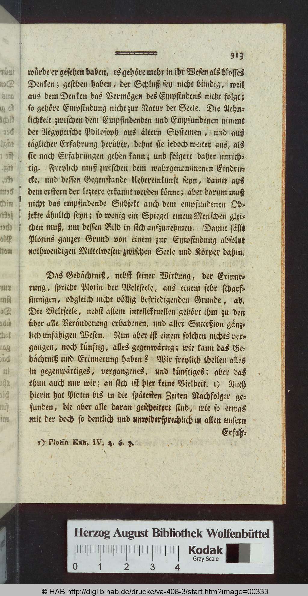 http://diglib.hab.de/drucke/va-408-3/00333.jpg