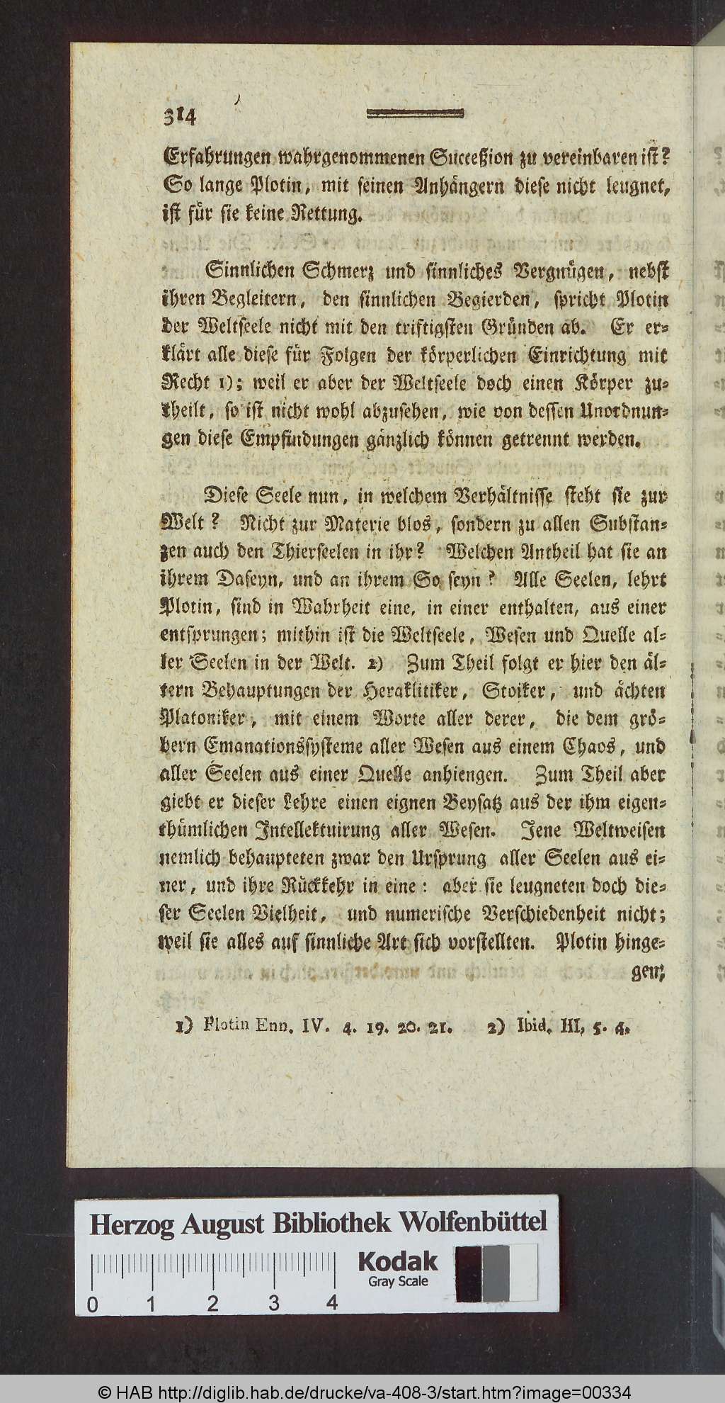 http://diglib.hab.de/drucke/va-408-3/00334.jpg