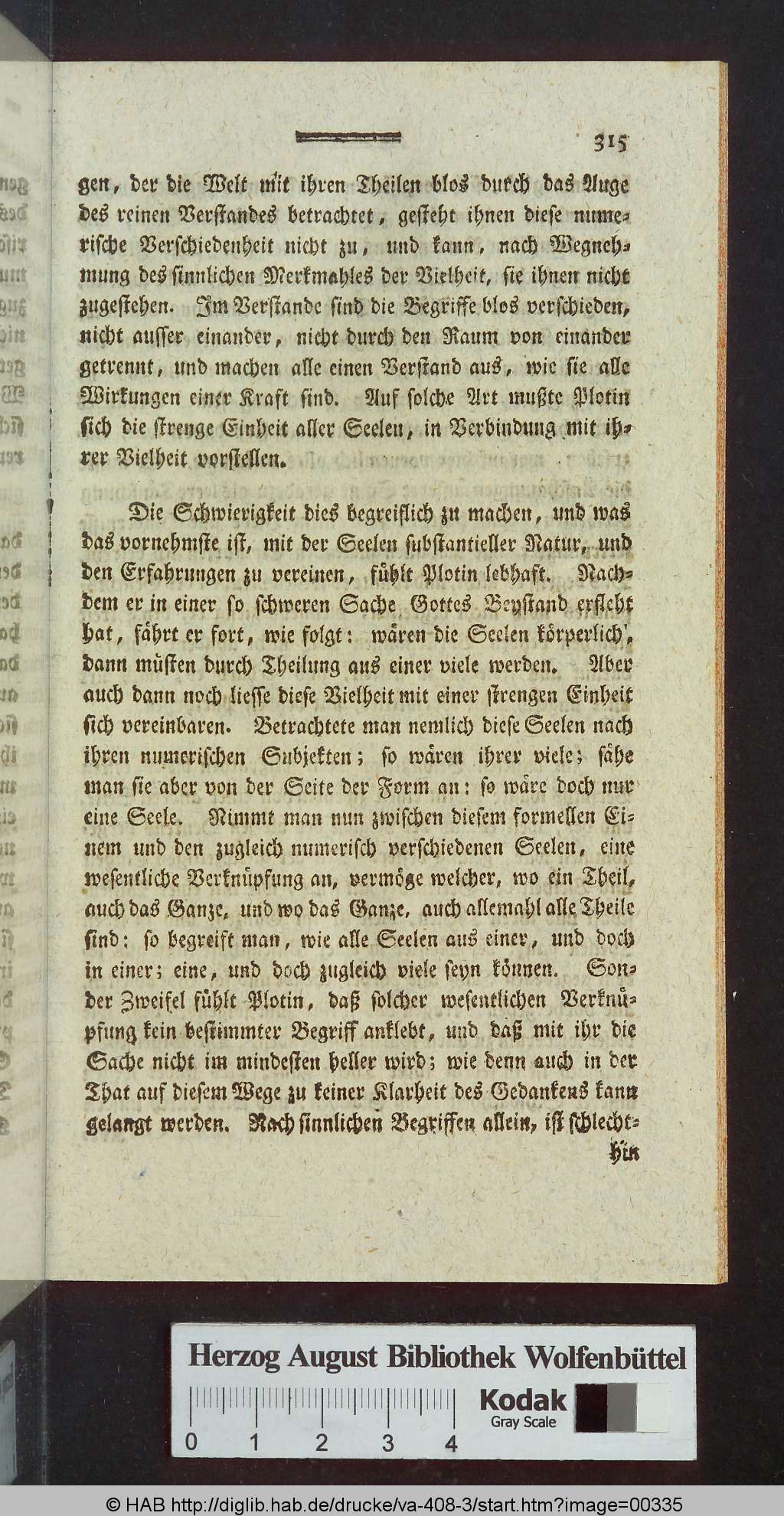 http://diglib.hab.de/drucke/va-408-3/00335.jpg
