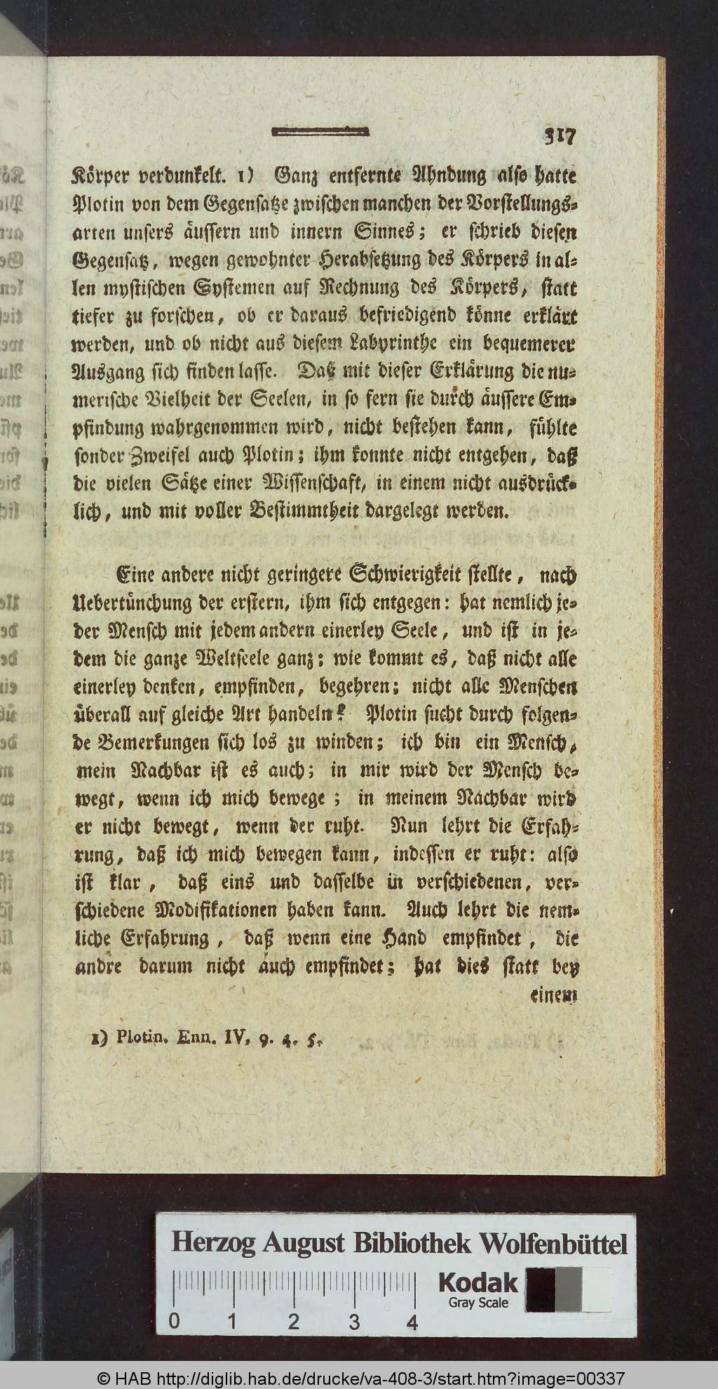 http://diglib.hab.de/drucke/va-408-3/00337.jpg
