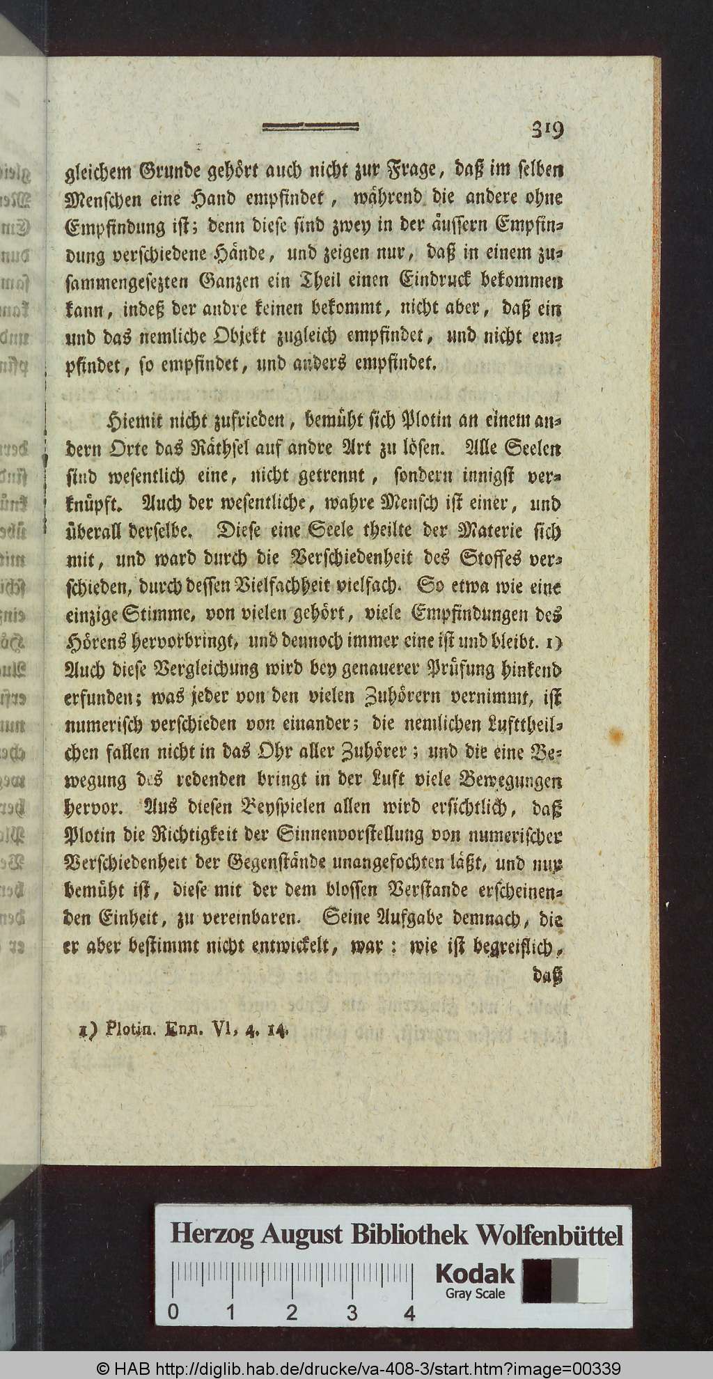http://diglib.hab.de/drucke/va-408-3/00339.jpg