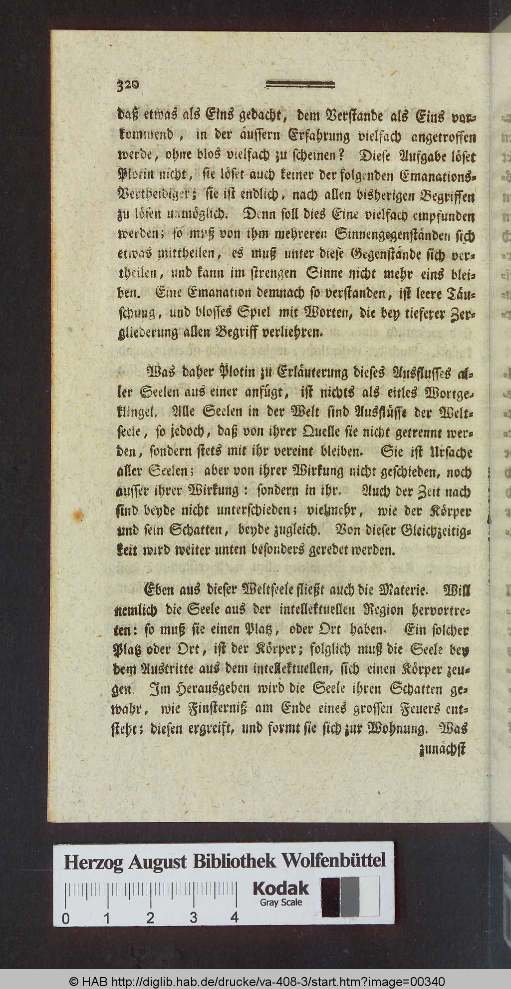 http://diglib.hab.de/drucke/va-408-3/00340.jpg